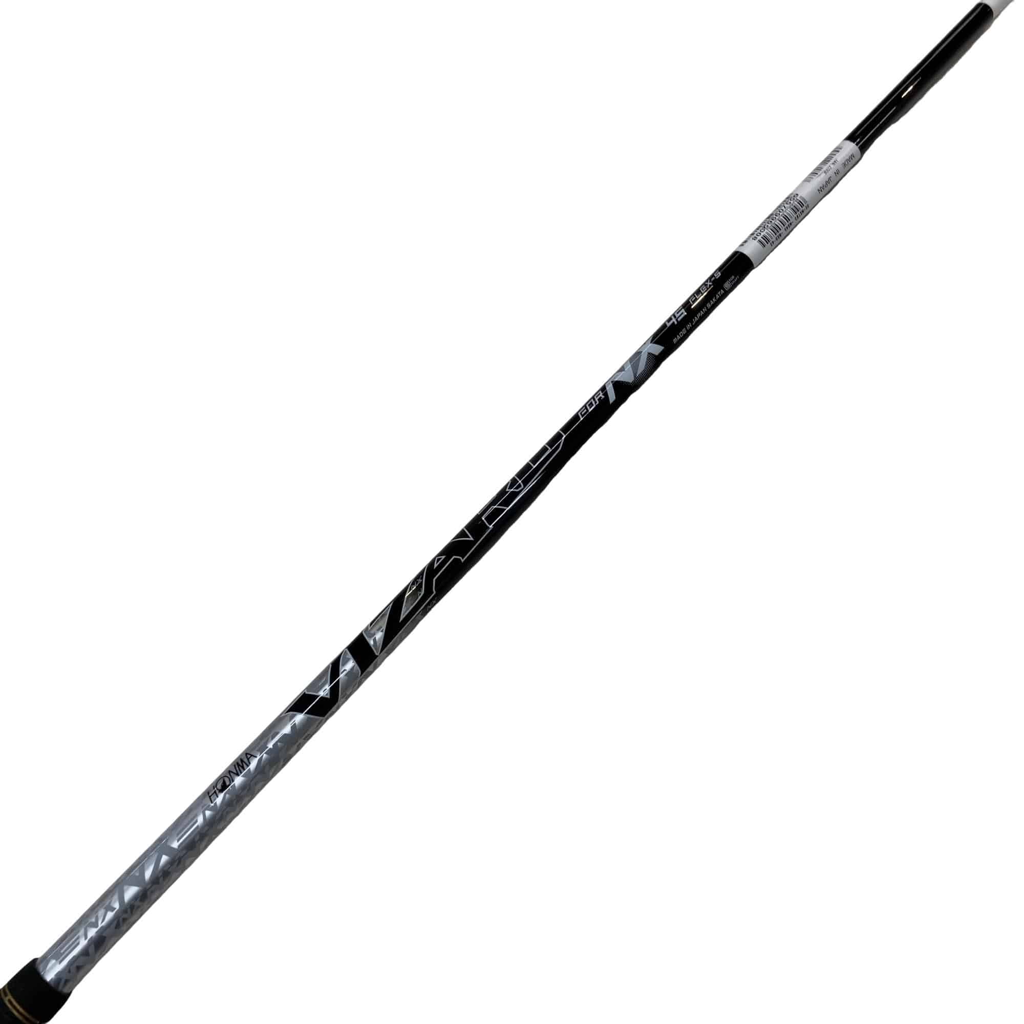 �a�d�q�d�r�@�m�w�@�R�v