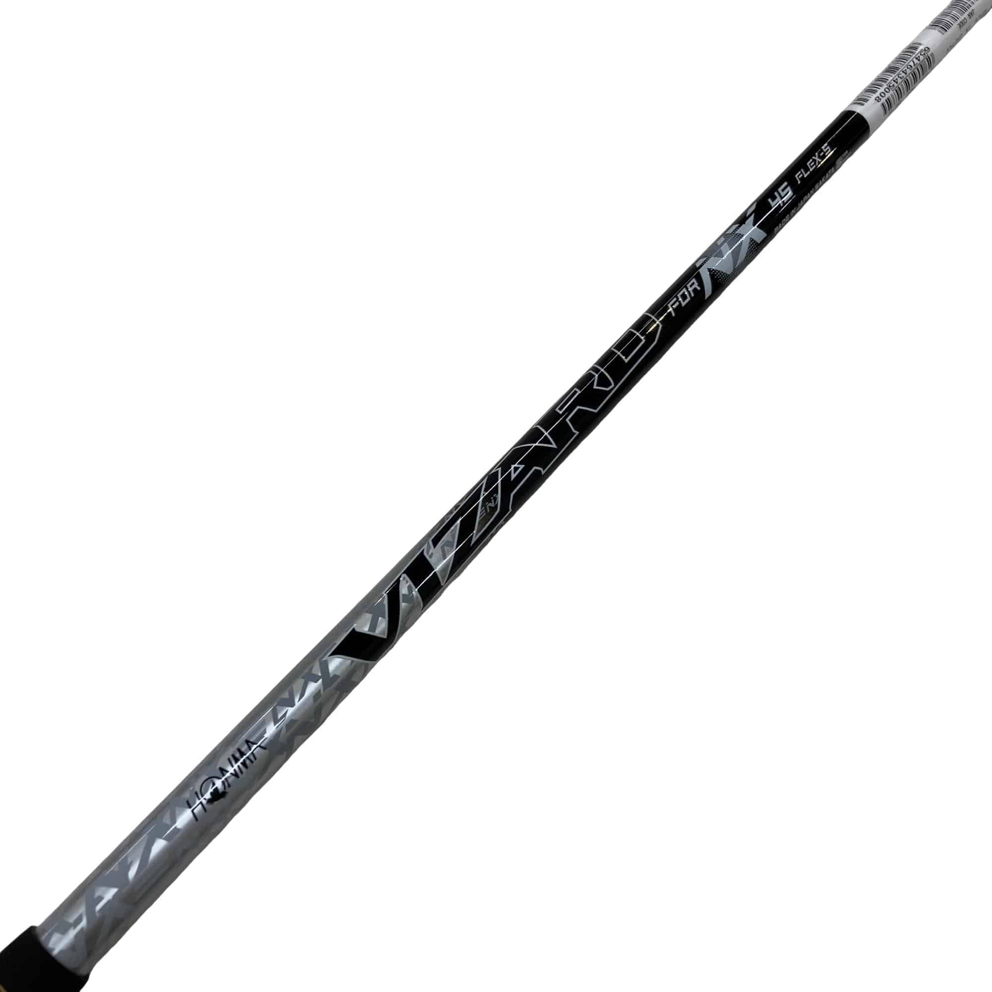 �a�d�q�d�r�@�m�w�@�t�S