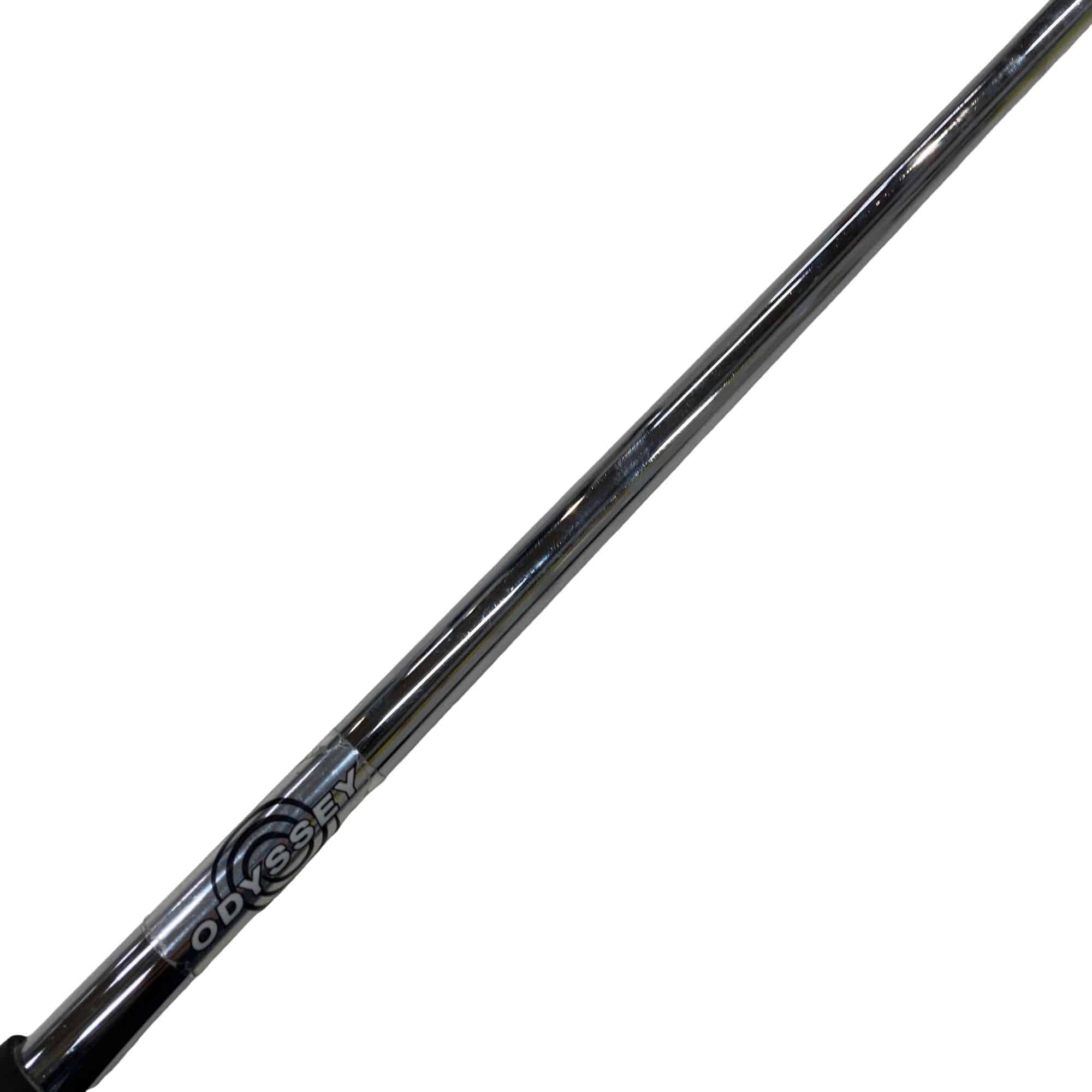 vghsd@c`l`rbtr@@Tbr@RRC`