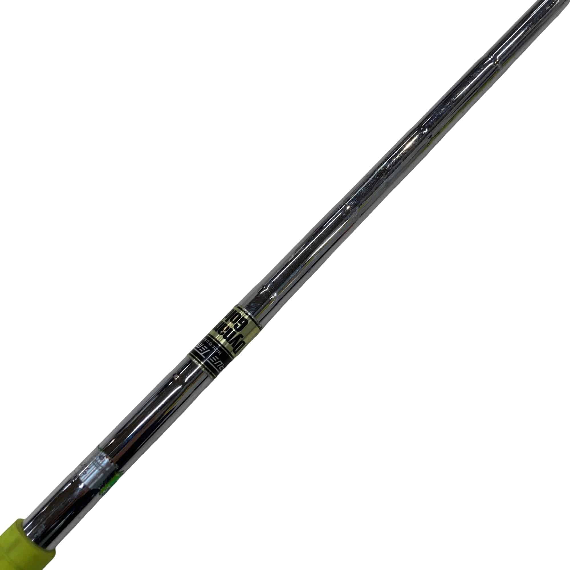 unjdx@bnkc@enqfdciQOPTj@ubN@TW°^OW°l