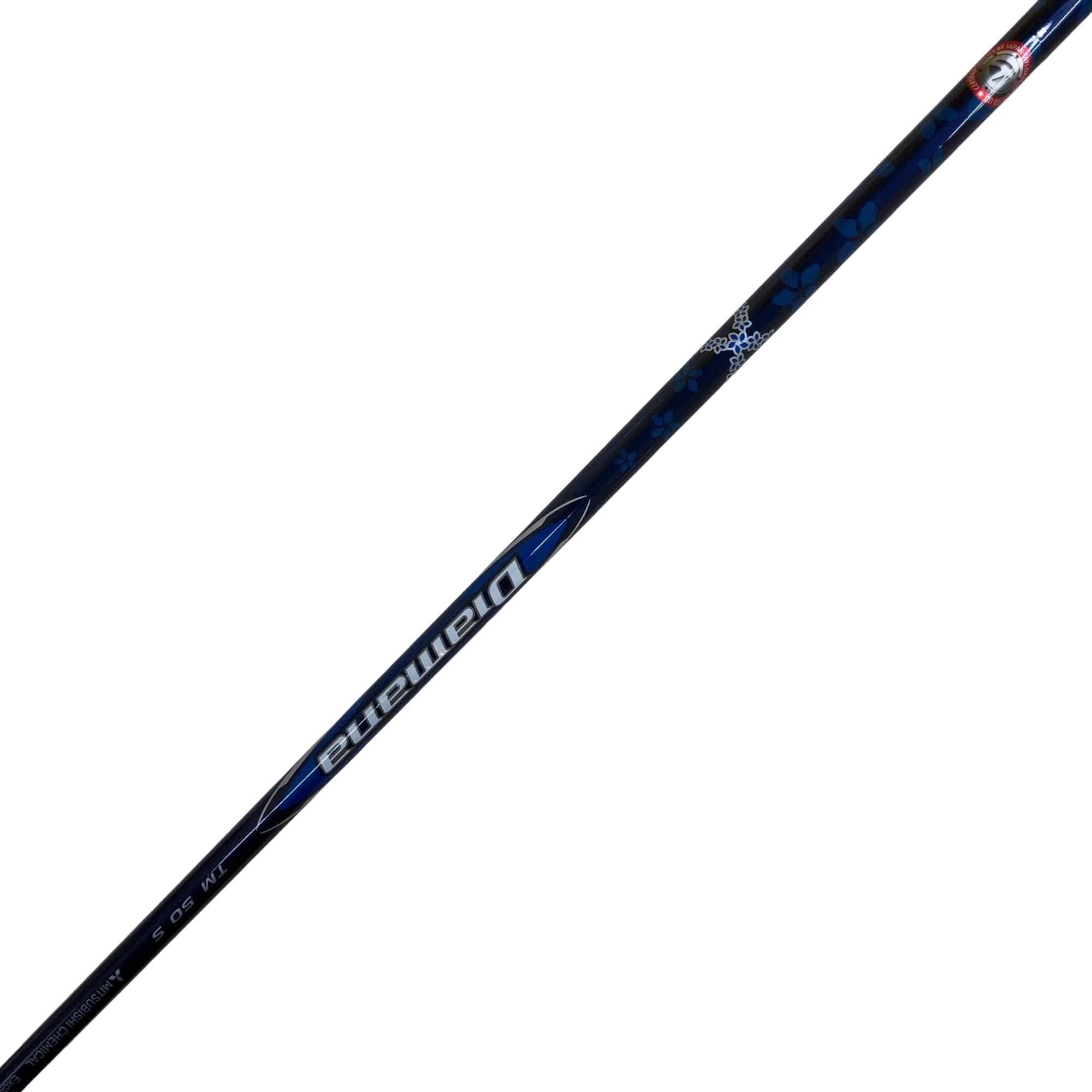 �p���P�O�@�l�`�w�@�@�X°