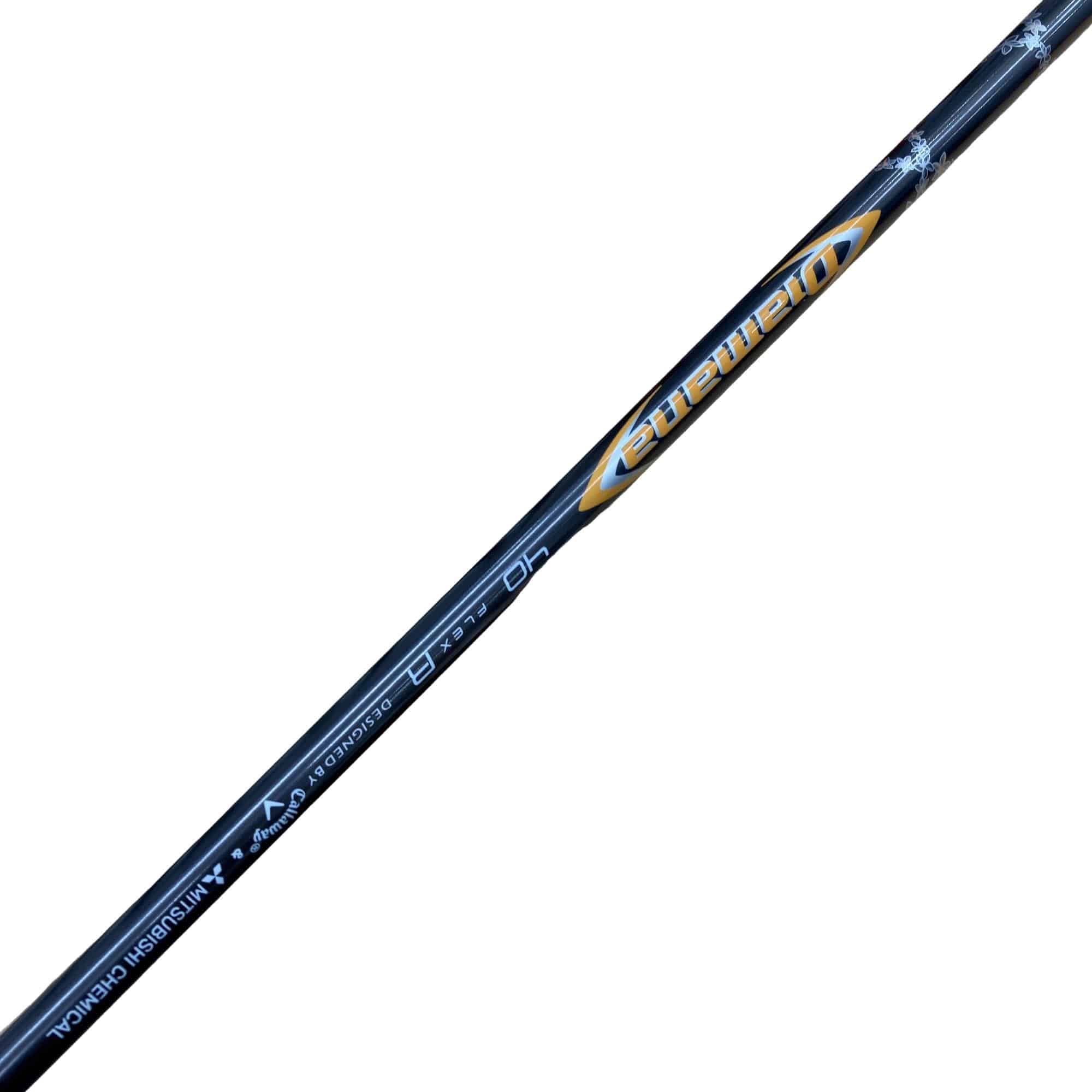 �l�`�u�q�h�j�@�l�`�w�@�e�`�r�s�@�P�O�D�T°