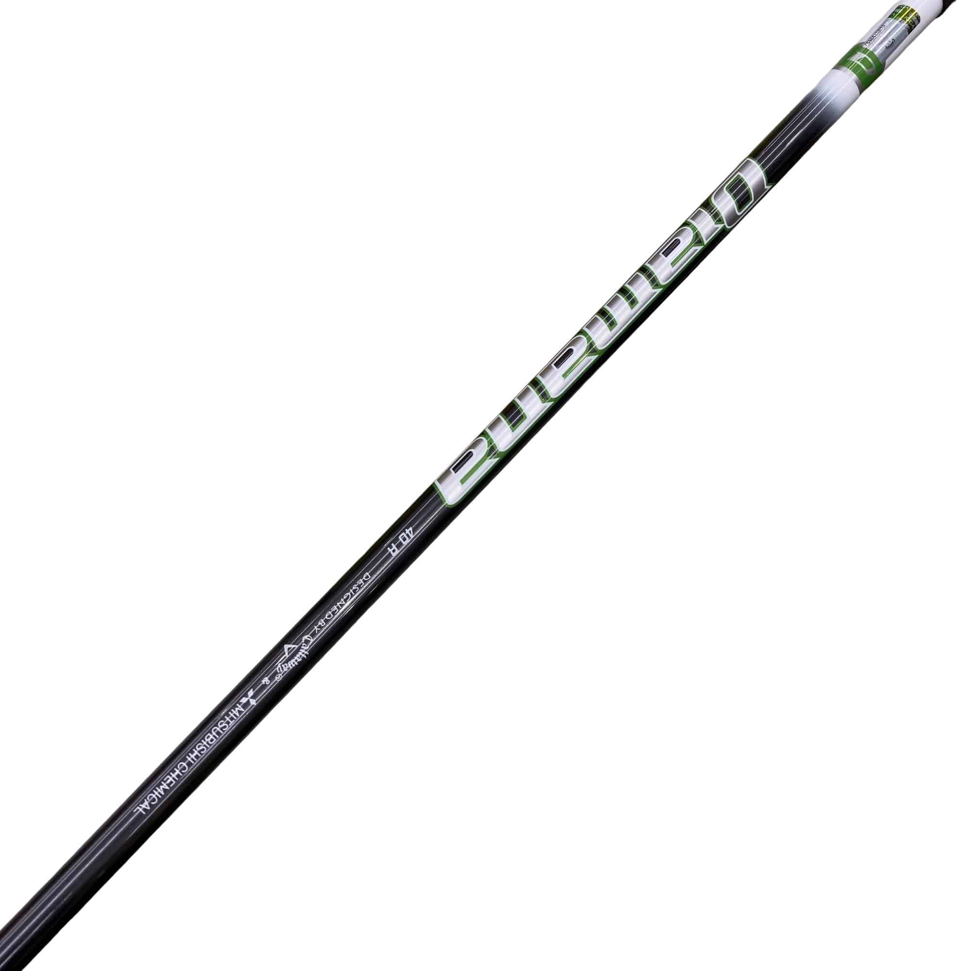 �d�o�h�b�@�l�`�w�@�@�R�v