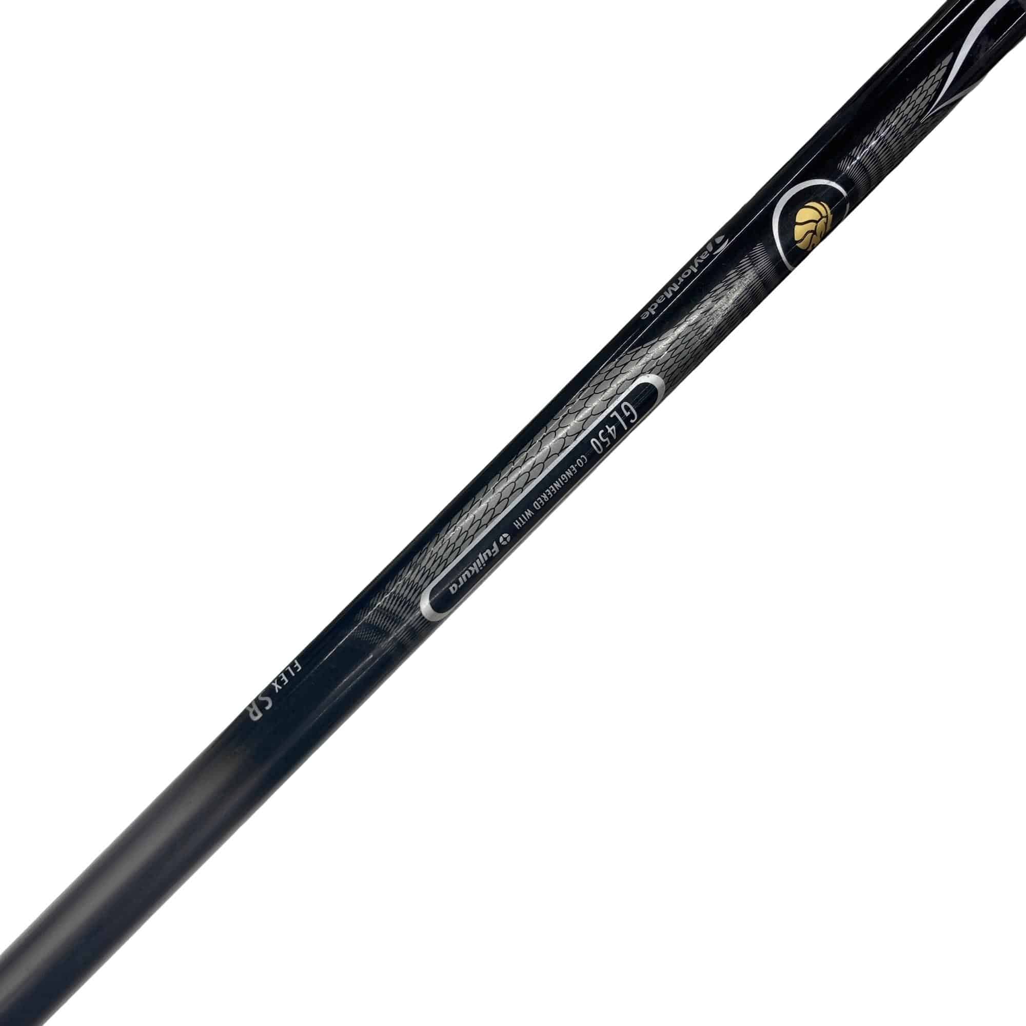 �f�k�n�h�q�d�@�T�v