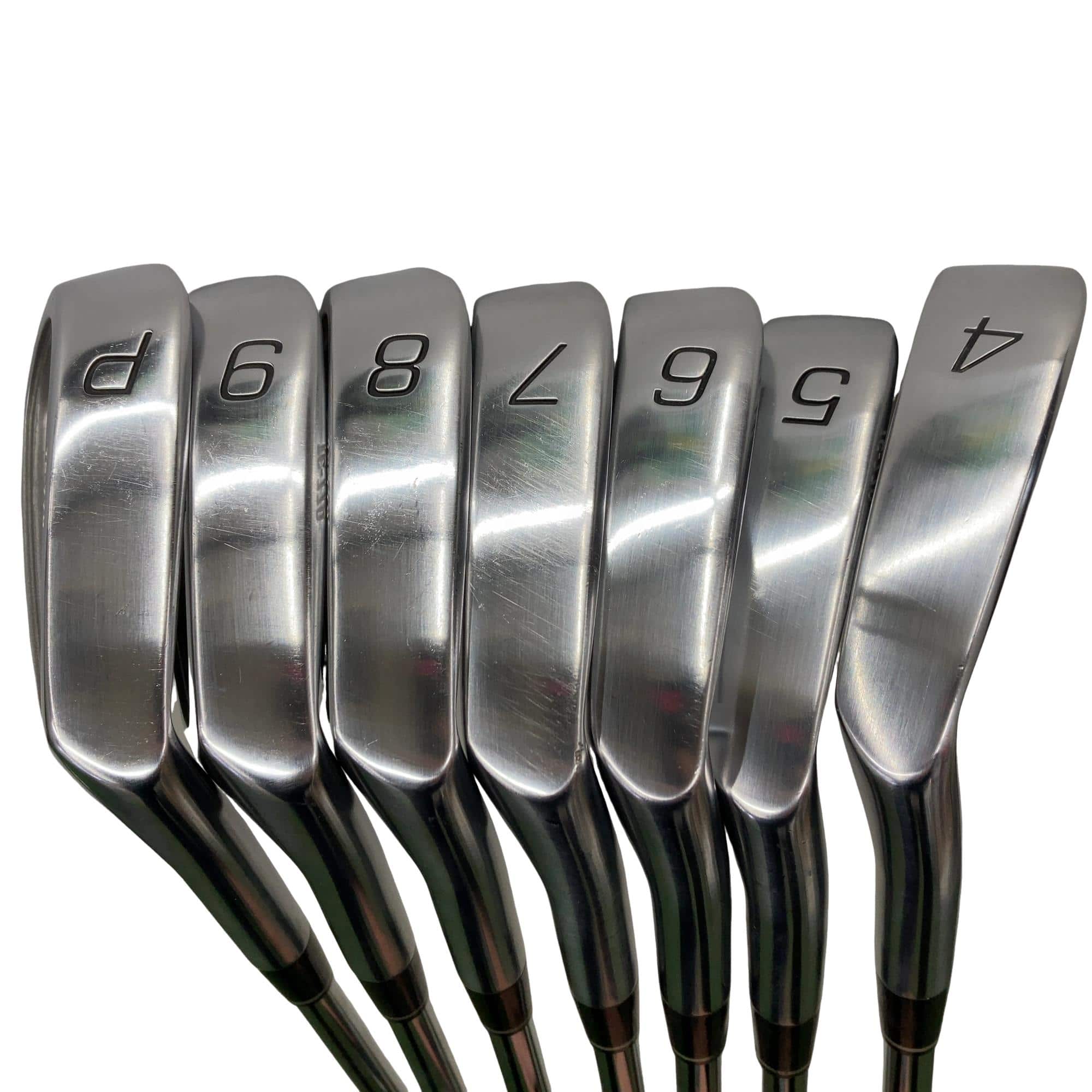 �s�b�|�V�V�O�@�V�r�i���{���F�V�{�Z�b�g�j