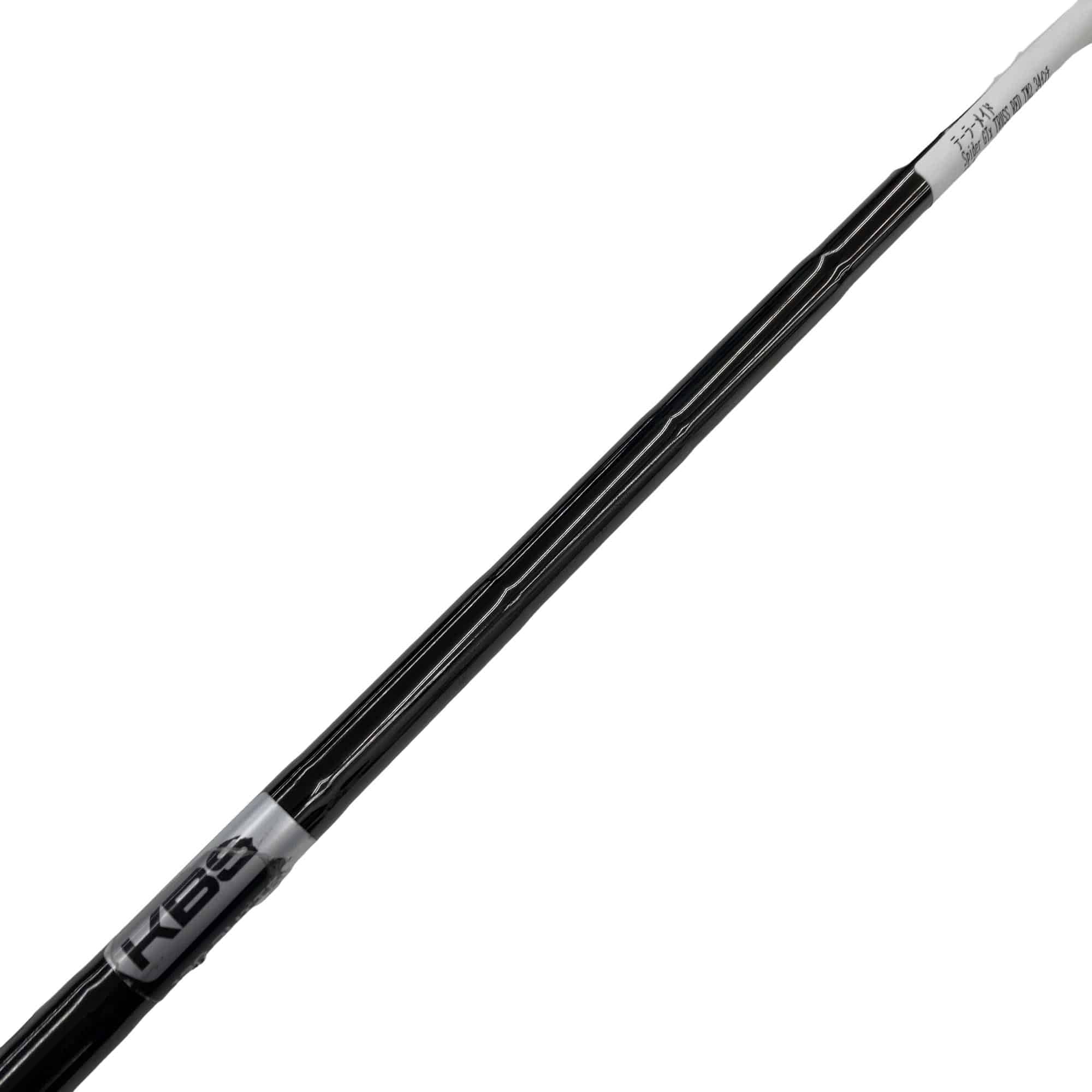 r@fs@sqtrr@qdc@slQ@RSC`