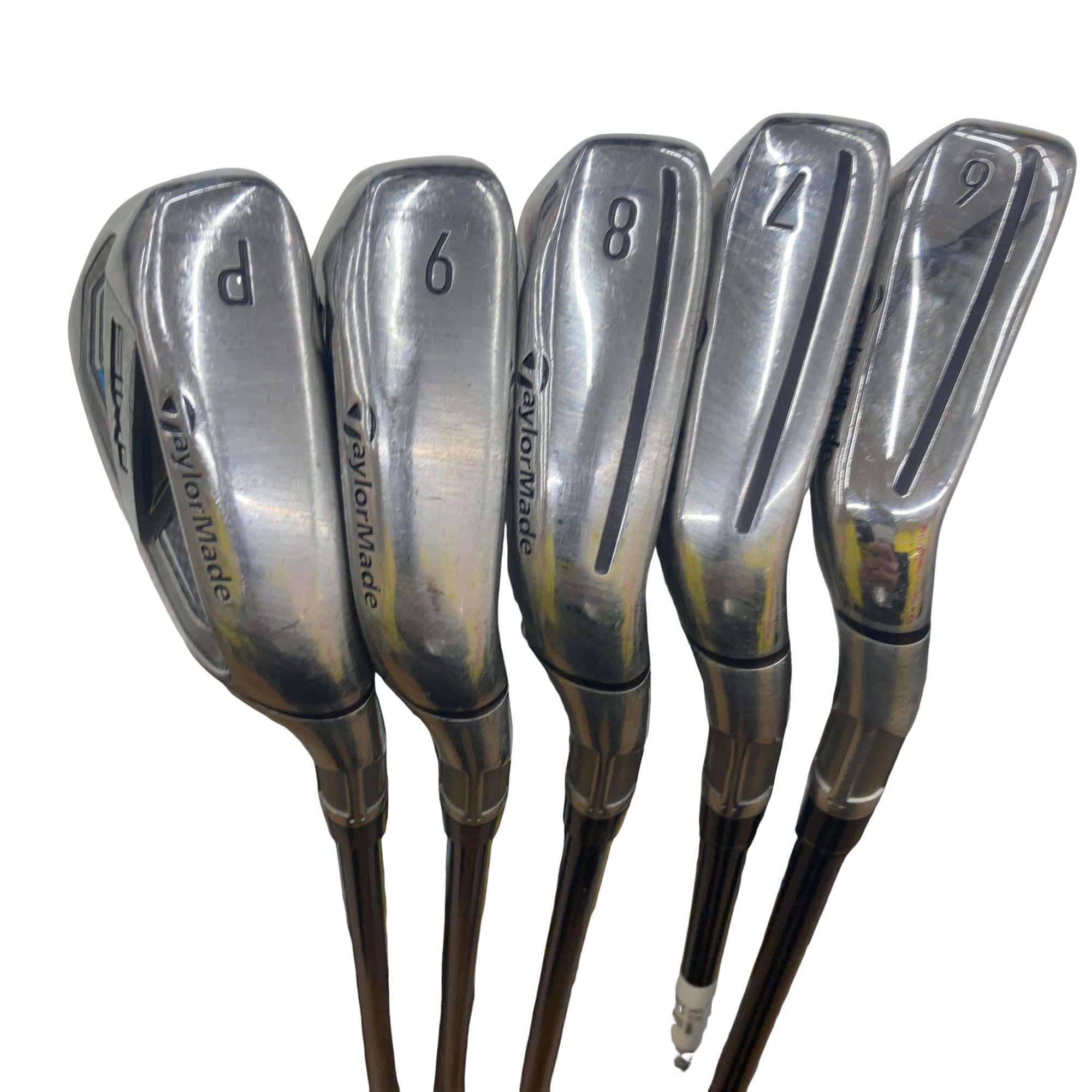 rhlQ@l`wEnr@@Tri{FT{Zbgj