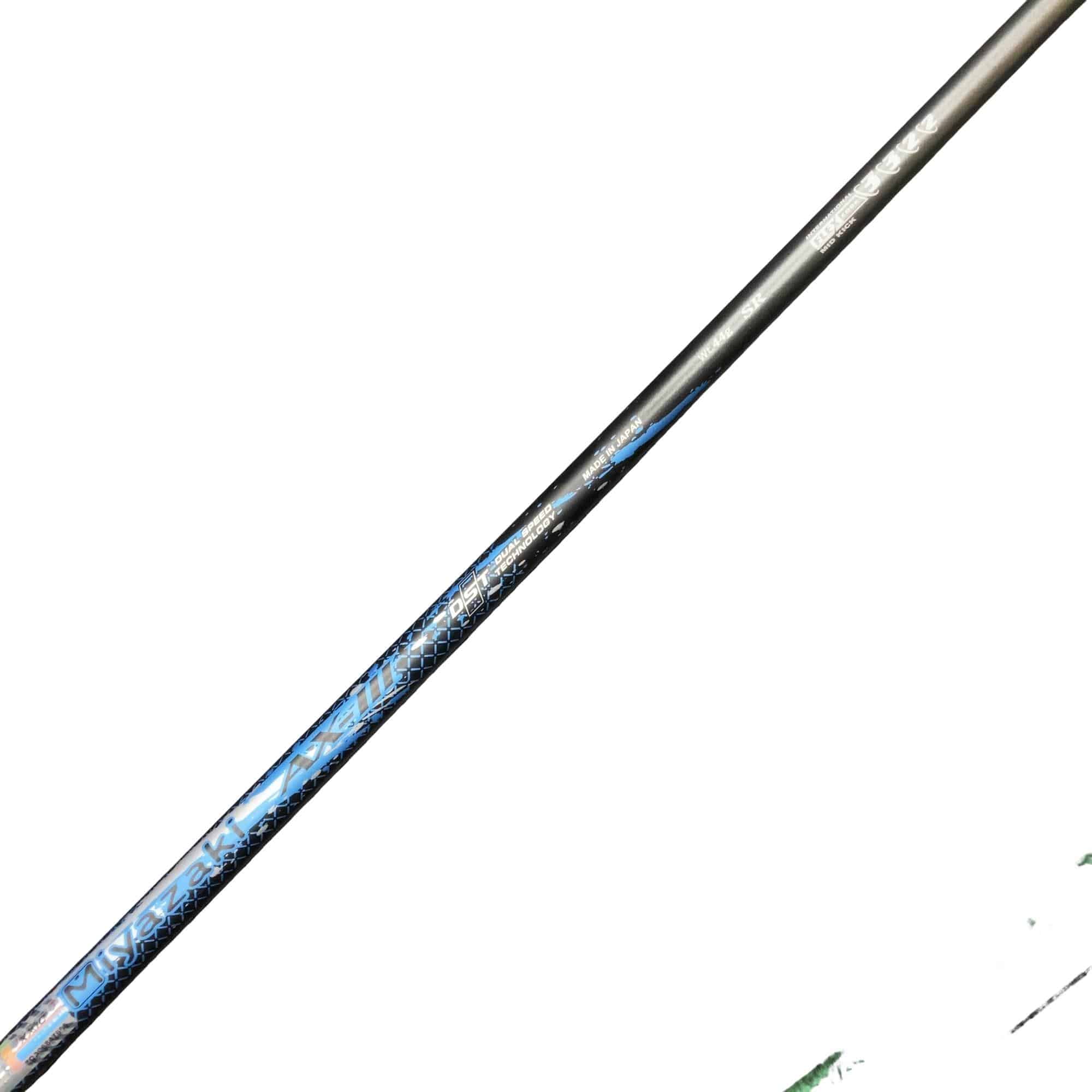 �w�w�h�n�i�Q�O�Q�S�j�@�������@�P�O�D�T°