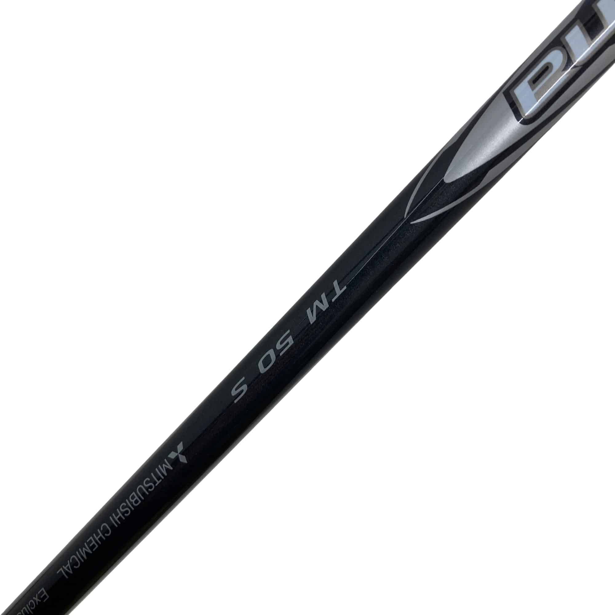 �p���P�O�@�s�n�t�q�@�T�v