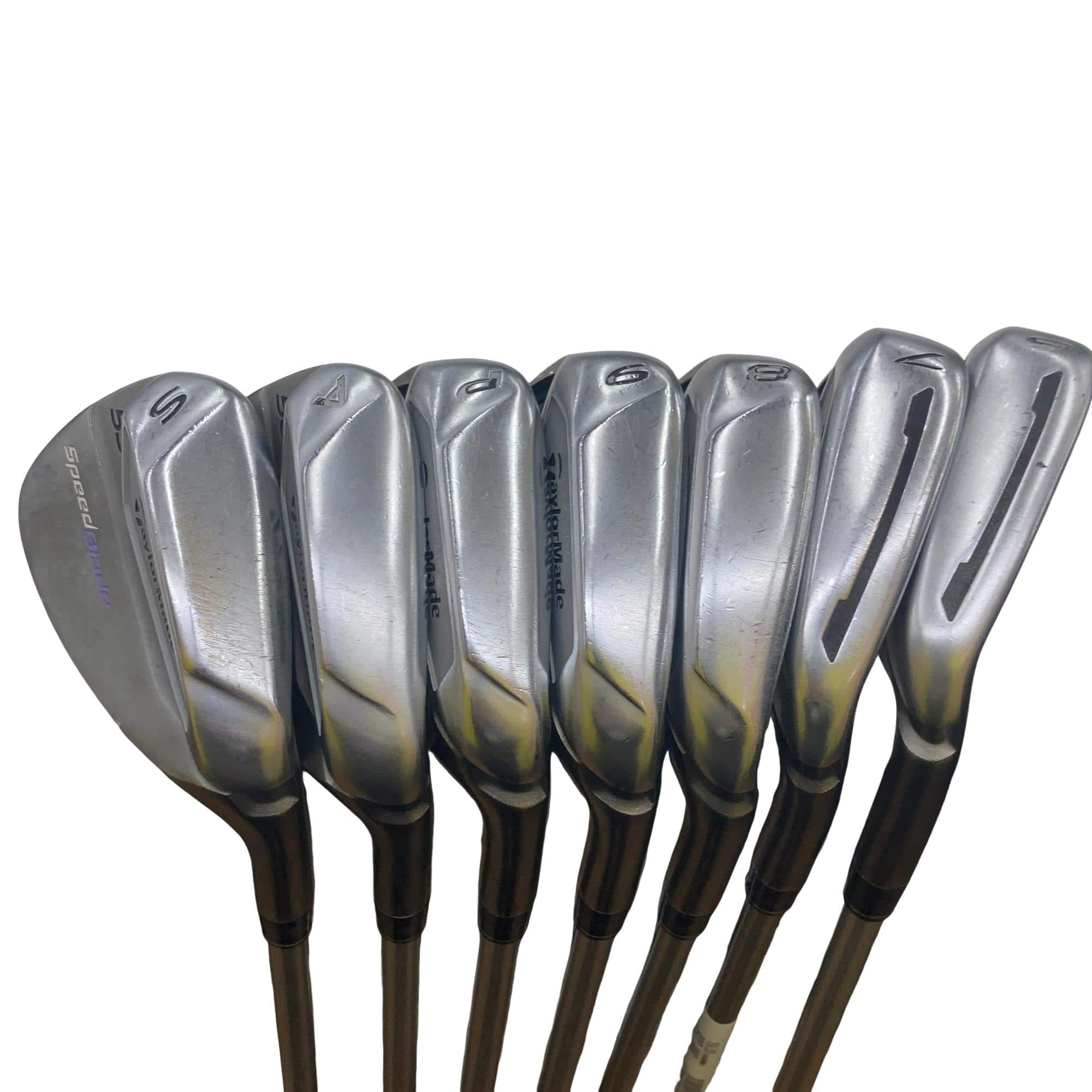 r@a@@Wr@fB[Xi{FV{Zbgj