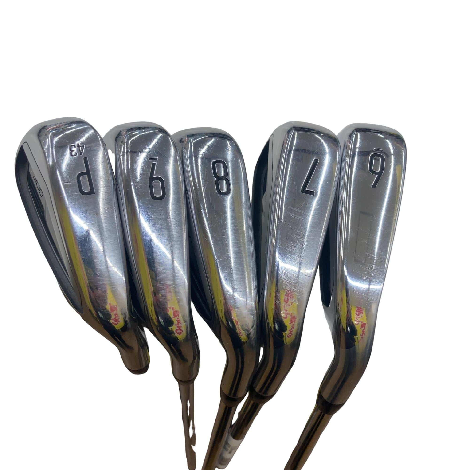 �s���������������@�s�R�O�O�i�Q�O�Q�P�j�@�T�r�i���{���F�T�{�Z�b�g�j