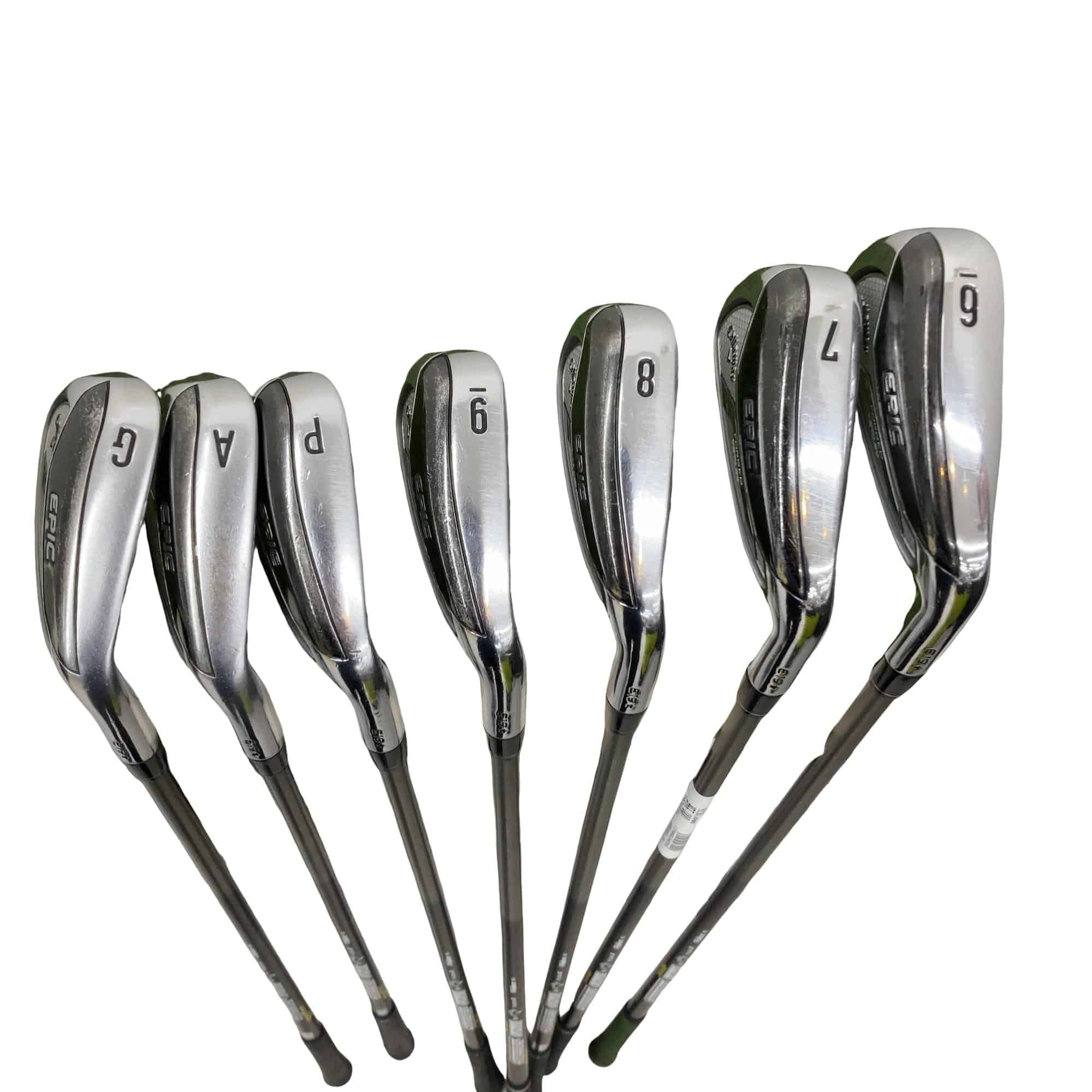 dohb@enqfdc@rs`q@Vri{FV{Zbgj