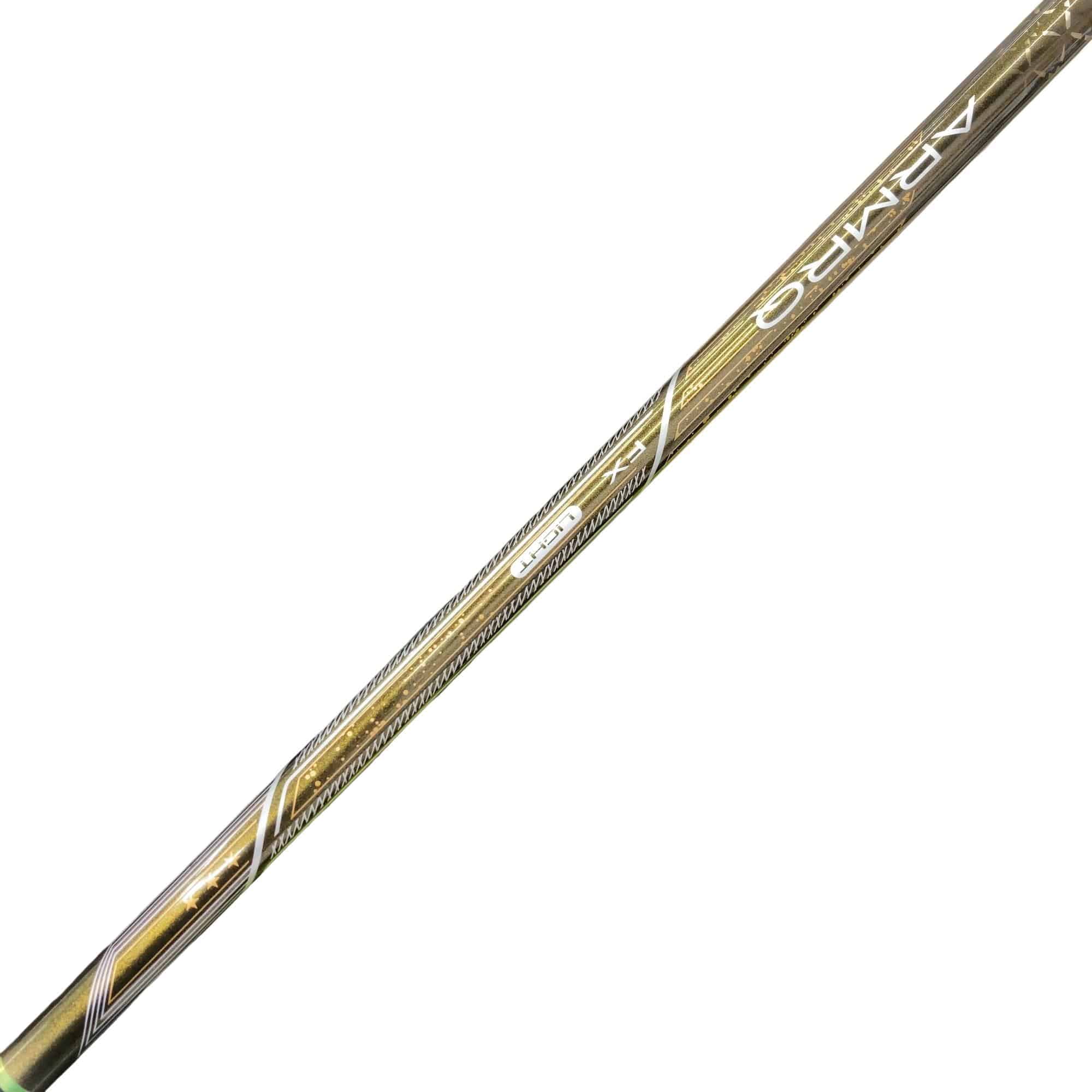 �a�d�q�d�r�i�Q�O�Q�S�j�@�P�O�D�T°