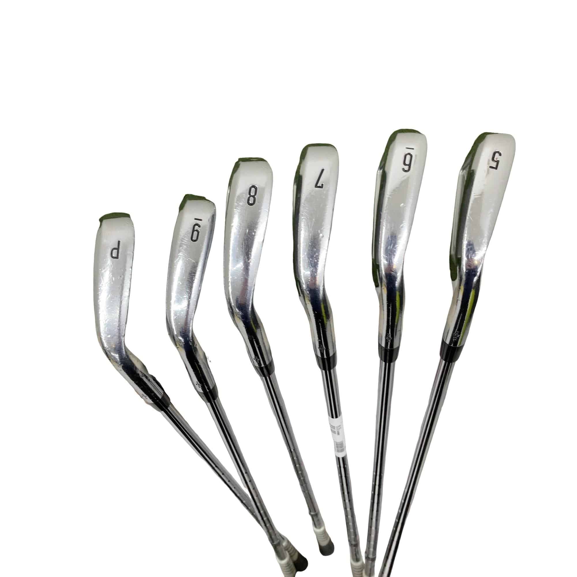 �w�@�e�n�q�f�d�c�i�Q�O�P�R�j�@�U�r�i���{���F�U�{�Z�b�g�j