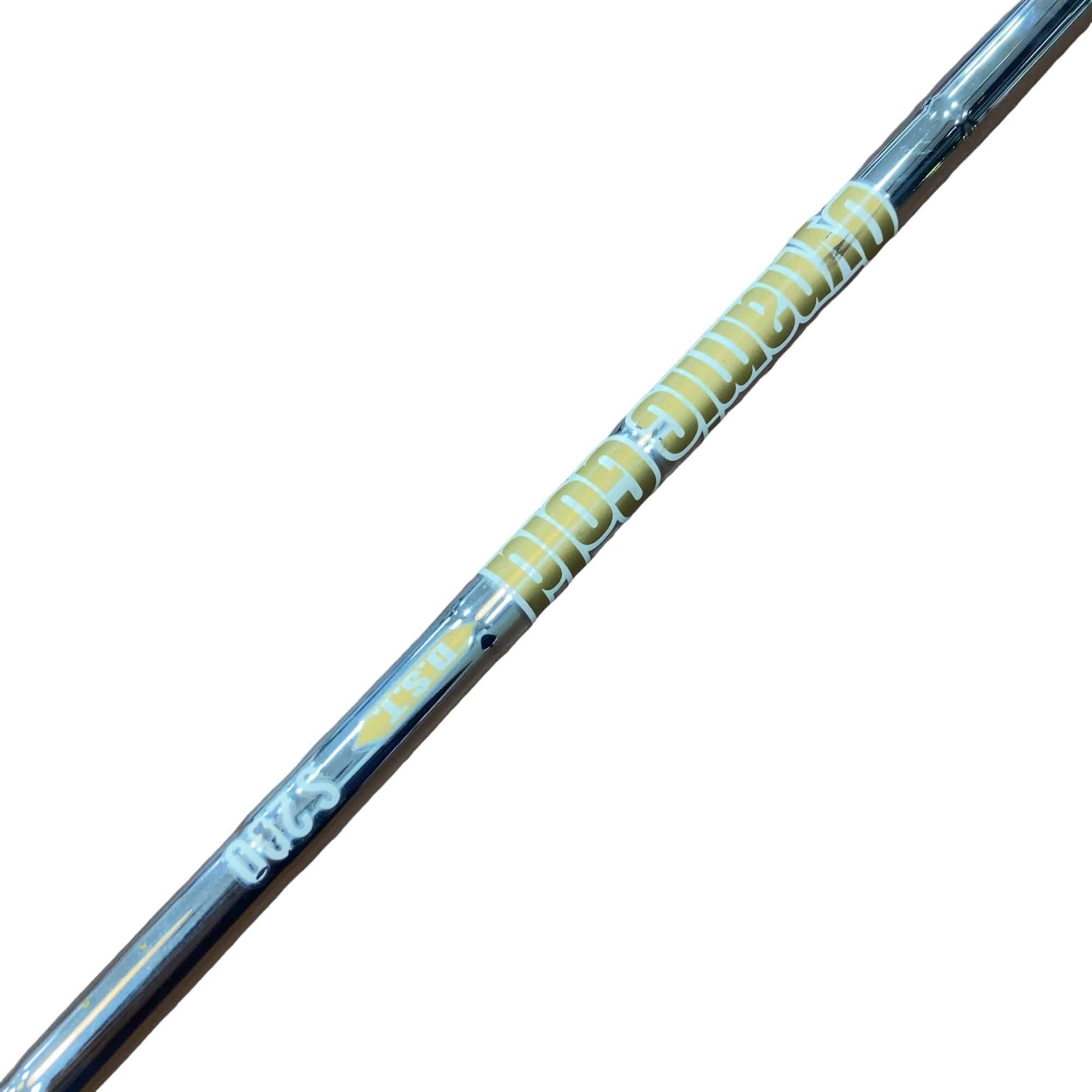 rqhwnm@y|enqfdc@hh@S