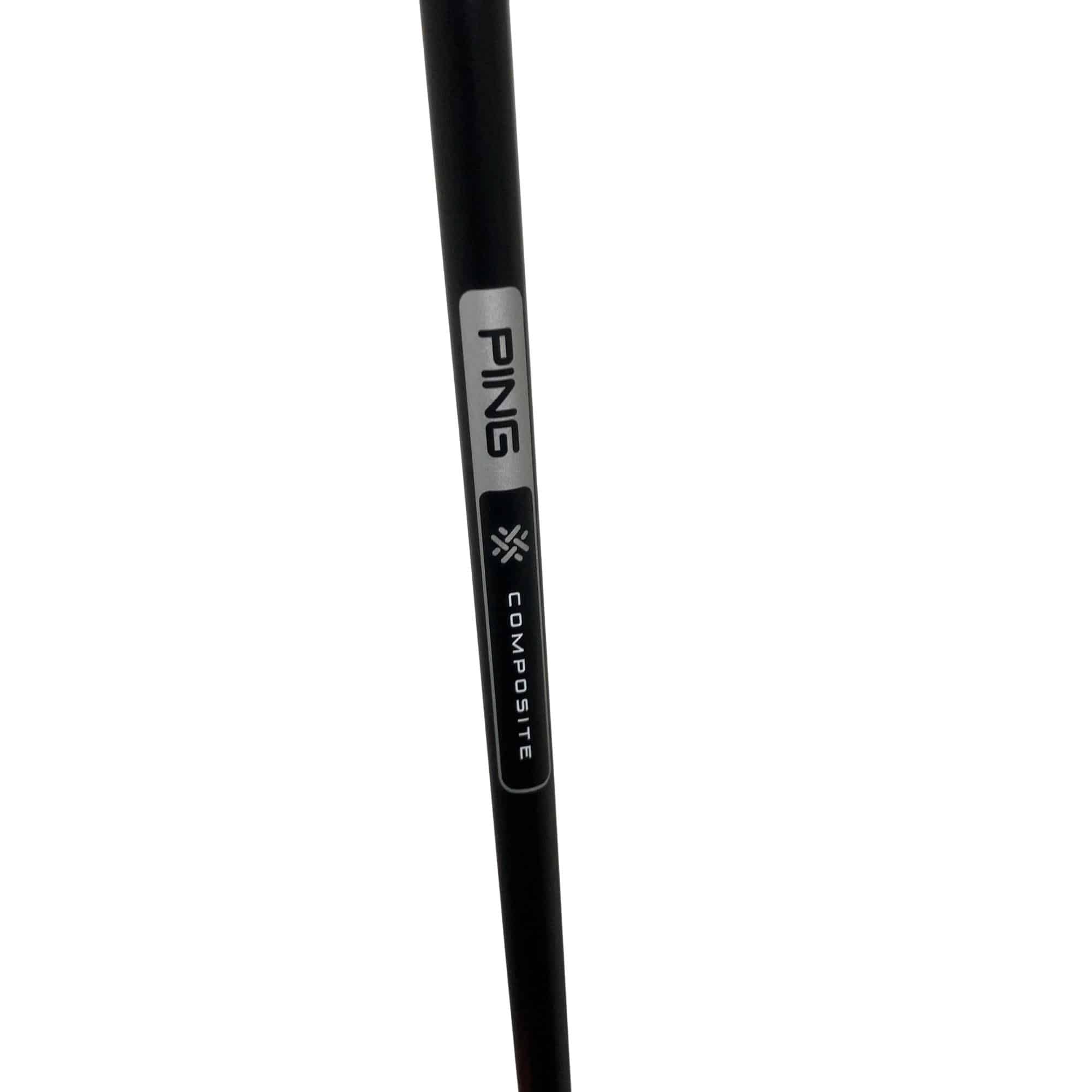 �o�k�c�@�l�h�k�k�d�c�@�`�m�r�d�q�@�Q�c�i�Q�O�Q�S�j�@�R�S�C���`