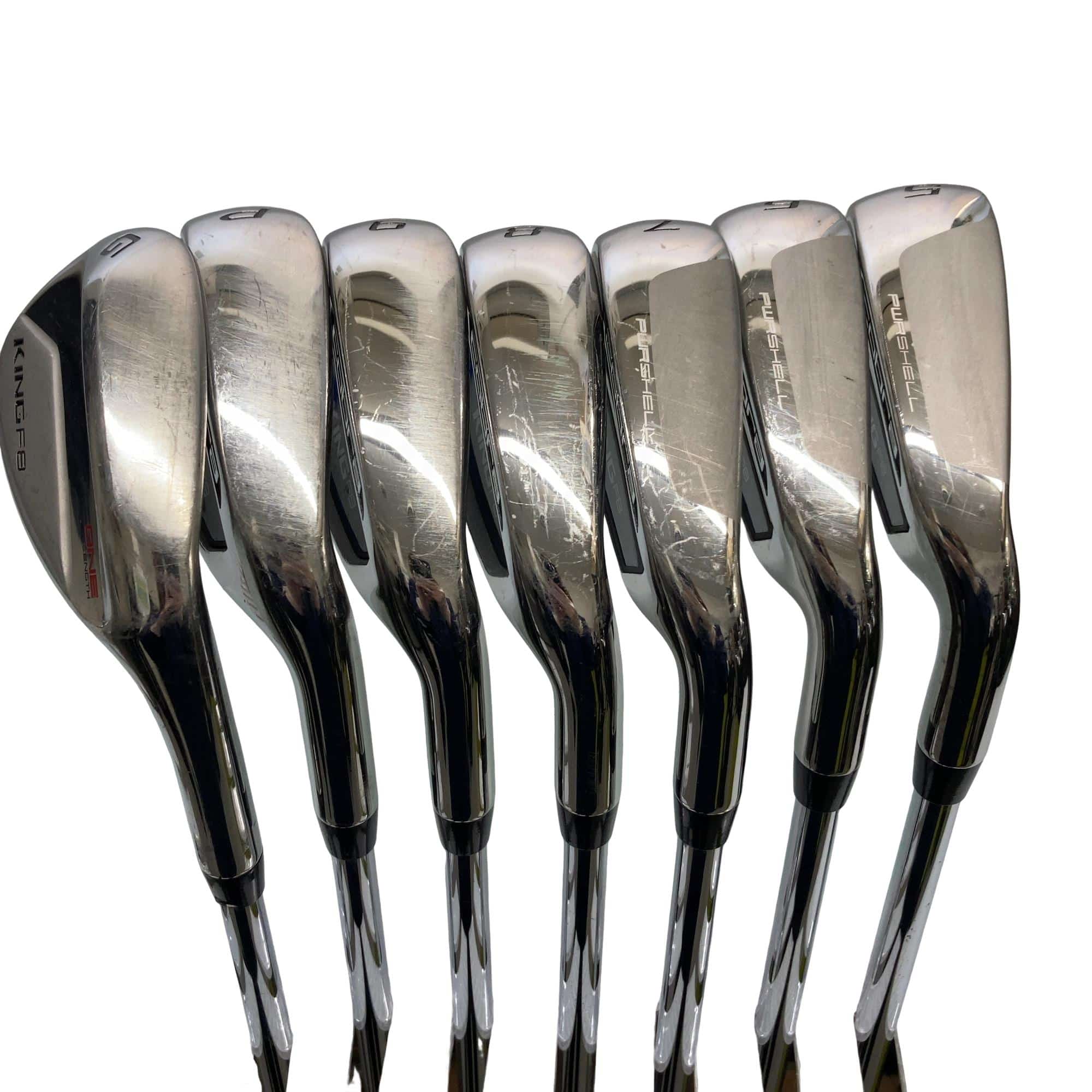 jhmf@eW@nmd@kdmfsg@@Wri{FV{Zbgj