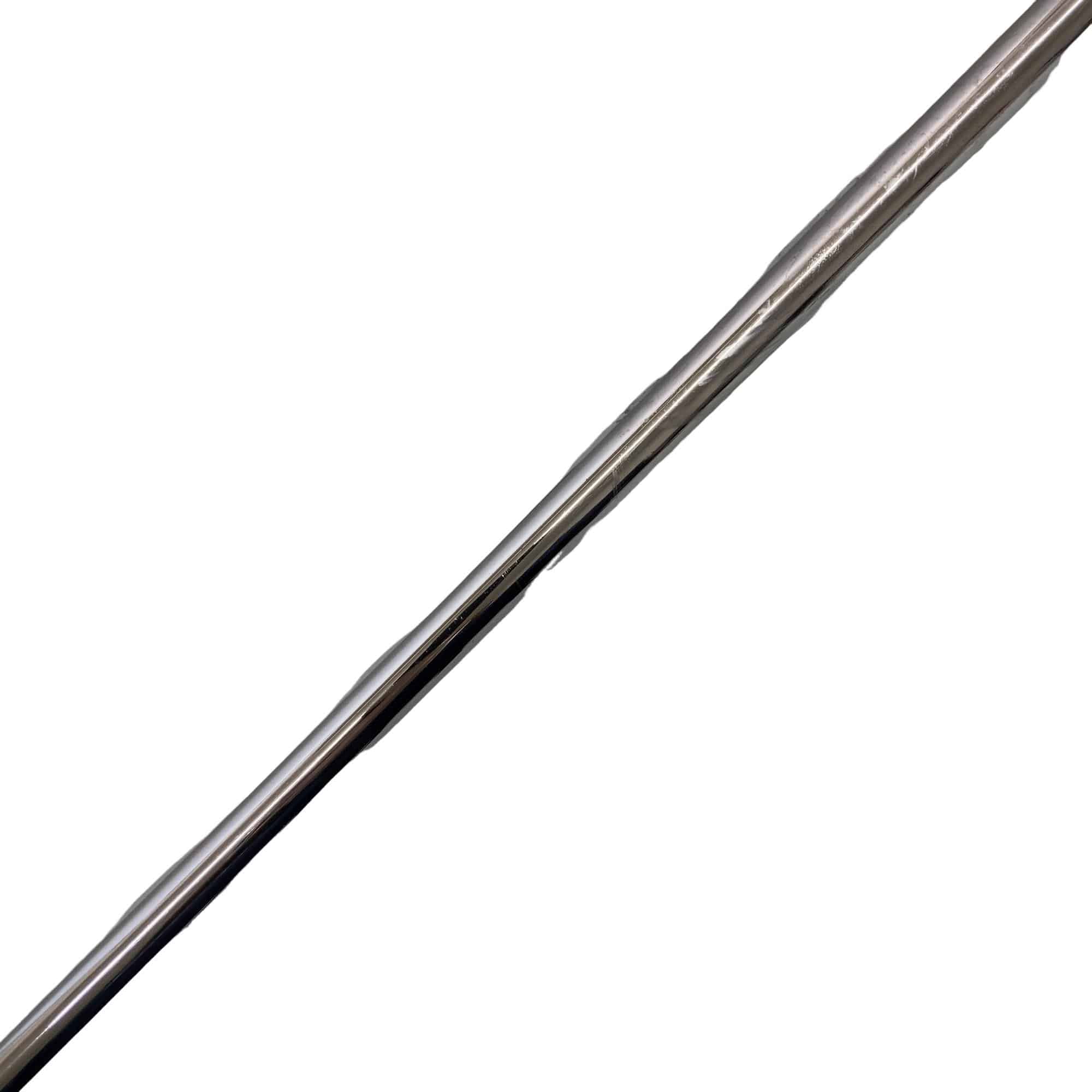 �o�������������@�b�n�s�s�n�m�@�v�n�n�c�@�h�h�@�u���b�N�i�R�U�T�f�j�@�R�R�C���`