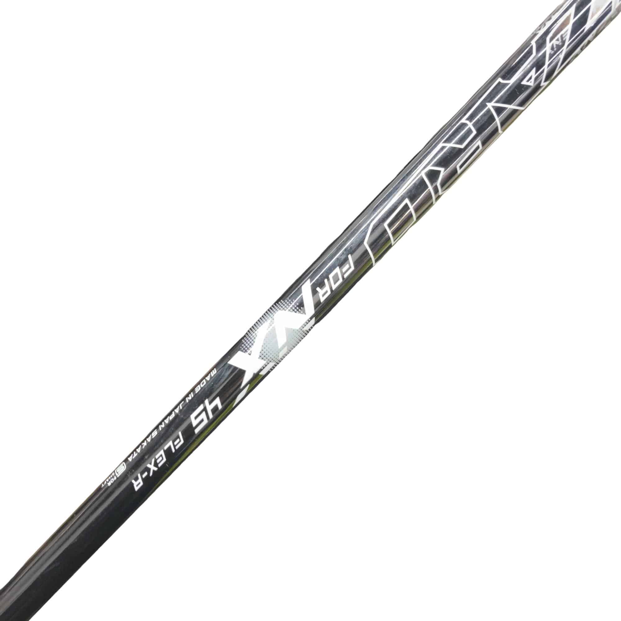 �a�d�q�d�r�@�m�w�@�t�S