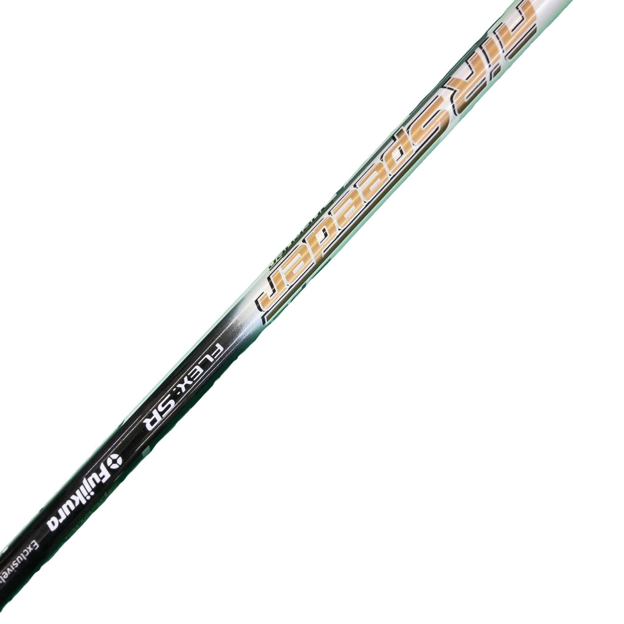 �r�h�l�@�f�k�n�h�q�d�@�t�S