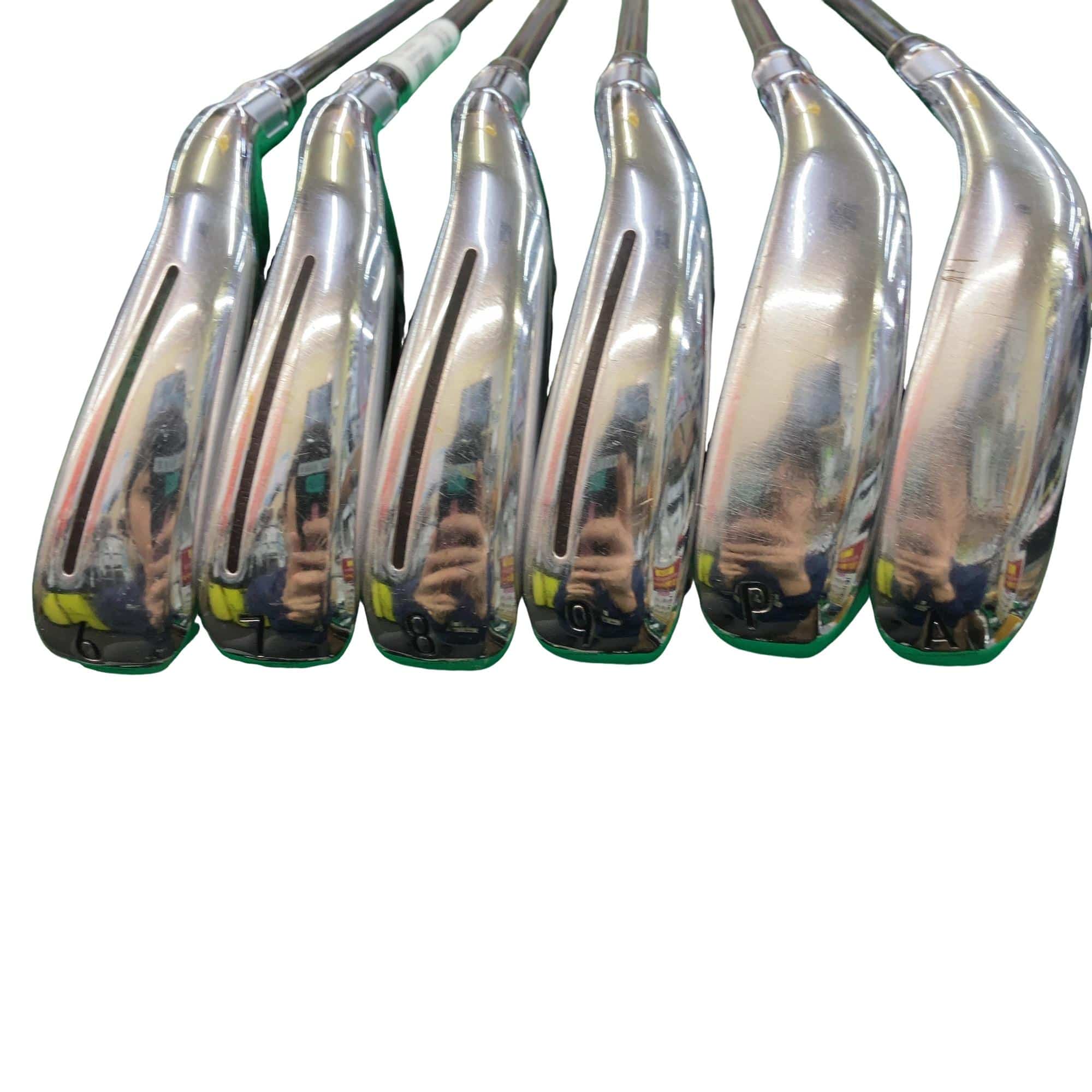 rhl@fknhqd@Vri{FU{Zbgj