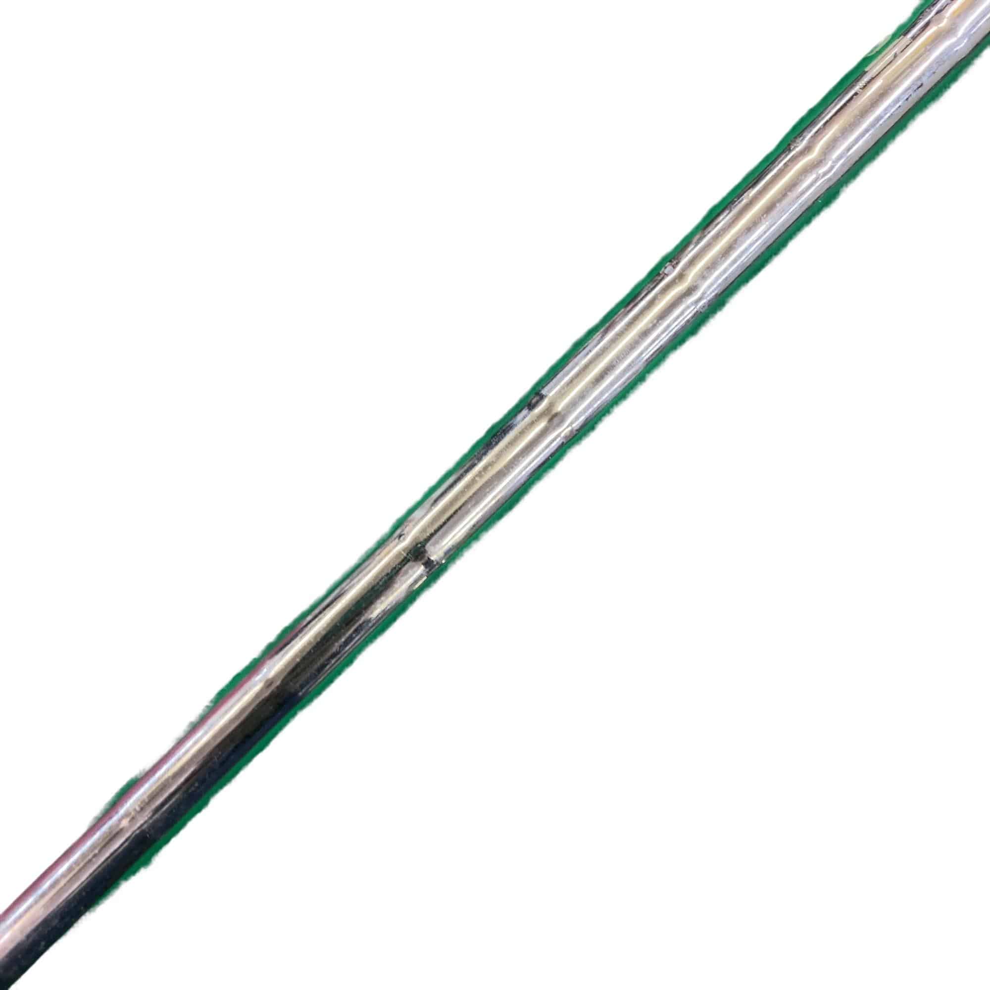 ql|QQ@iDrodb@TQ°^OW°