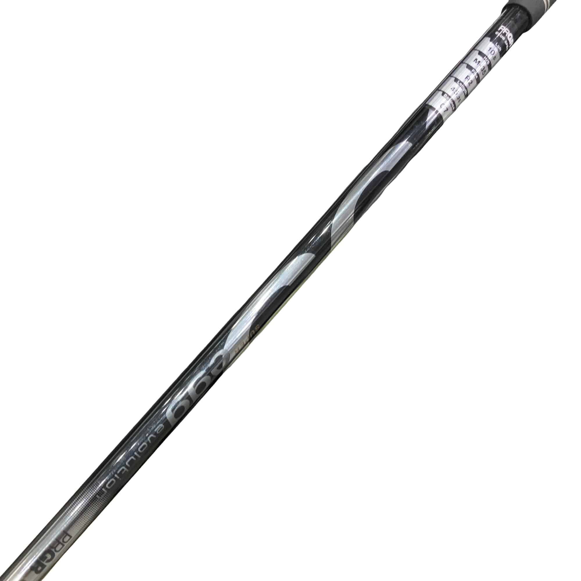 �r�t�o�d�q�@�������@�������������������i�Q�O�Q�S�j�@�P�O�D�T°