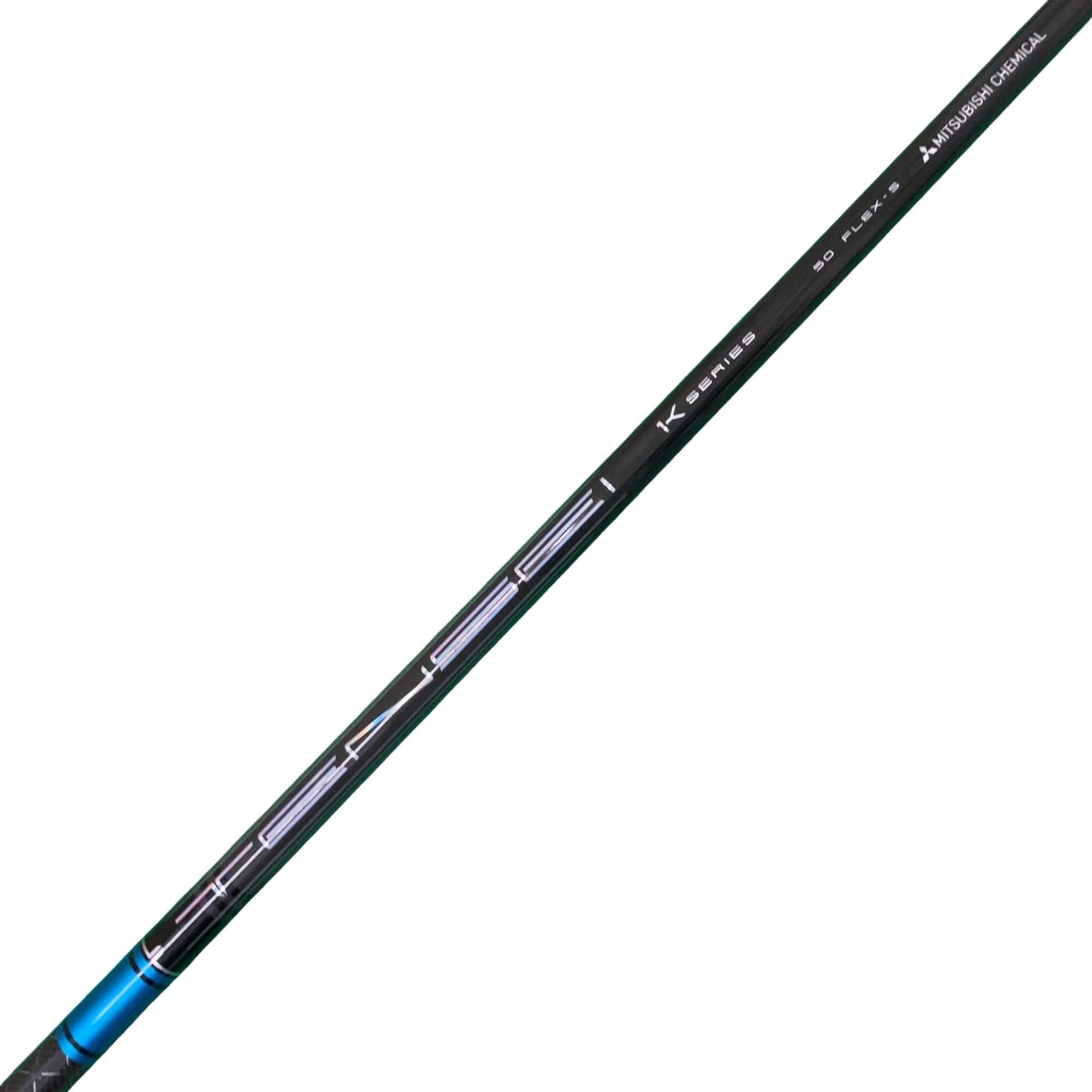 �r�q�h�w�n�m�@�y�w�T�@�l���@�h�h�@�@�X�D�T°