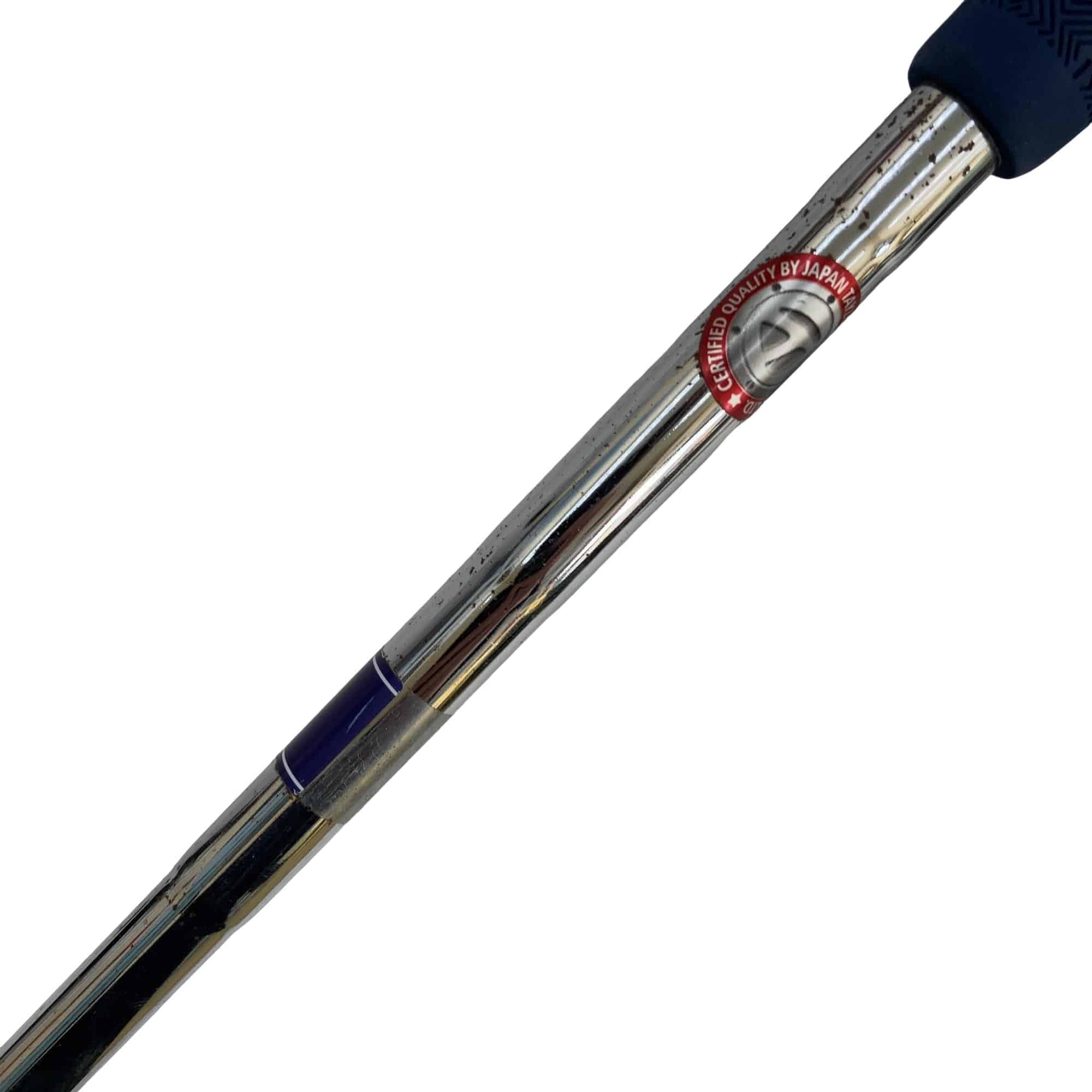 �s�o�@�b�n�k�k�d�b�s�h�n�m�@�g�x�c�q�n�@�a�k�`�r�s�@�c�d�k�@�l�n�m�s�d�@�s�a�P�@�R�R�C���`