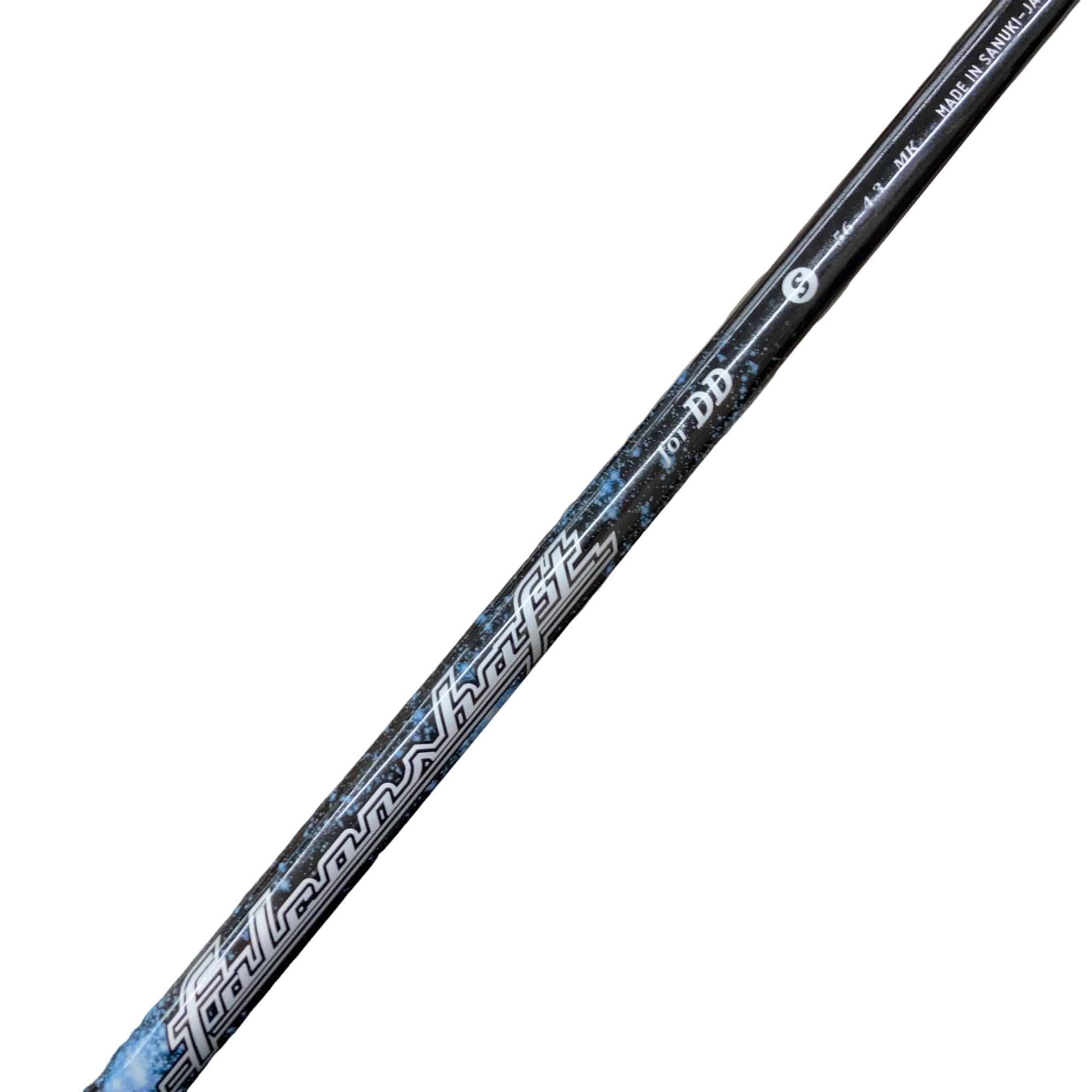 onvdq@snqm`cn@ten@`hq@cc@PODT°