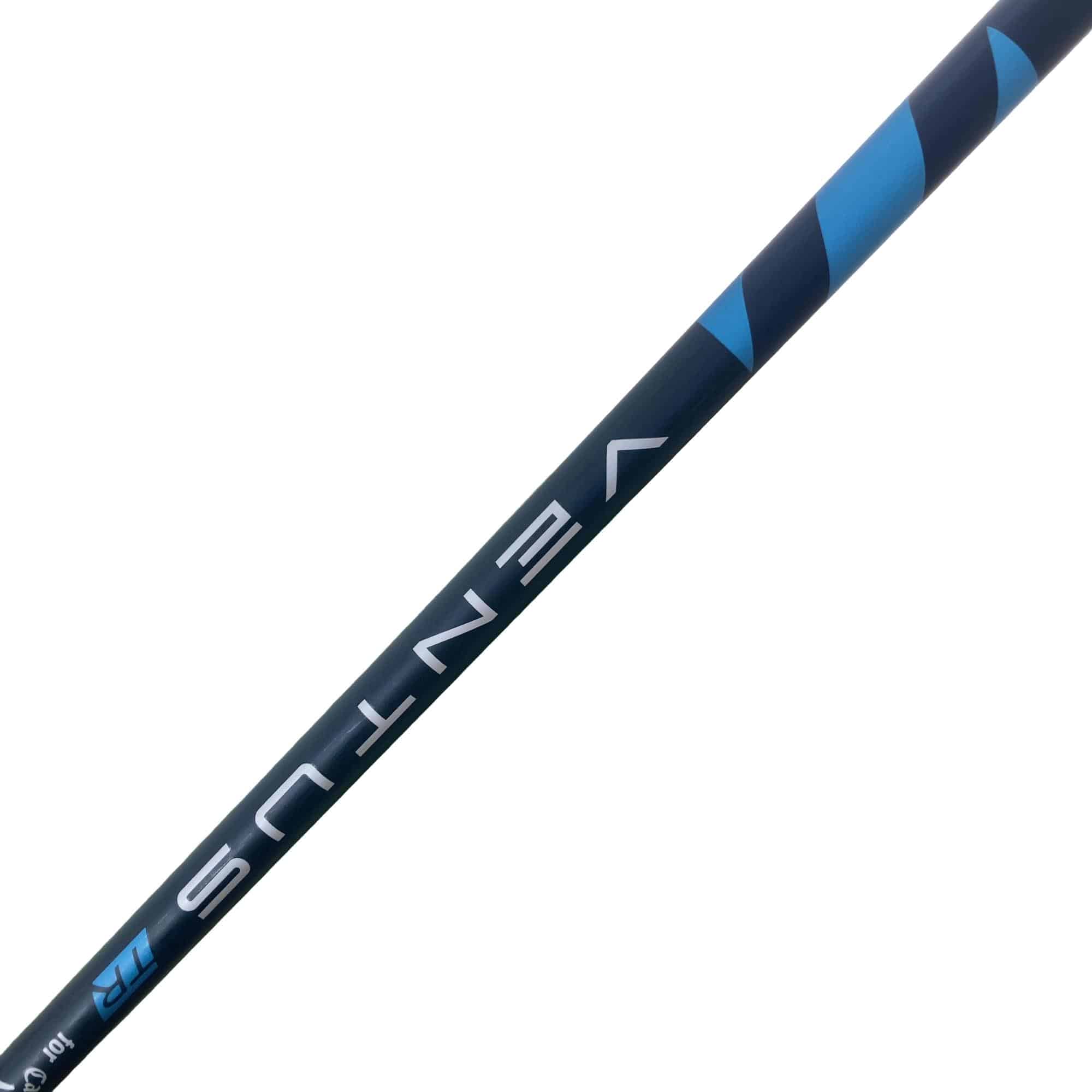 �o�`�q�`�c�x�l�@�Q�P°