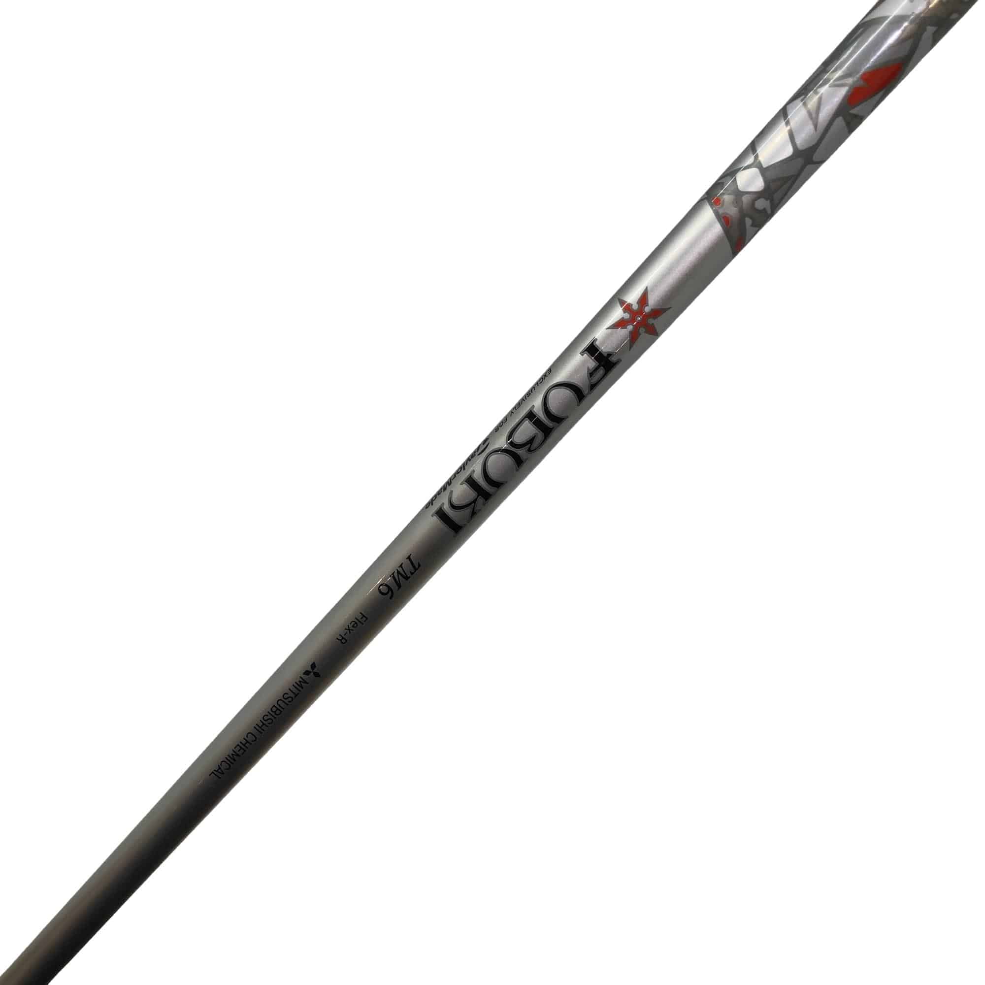 �l�U�@�t�S