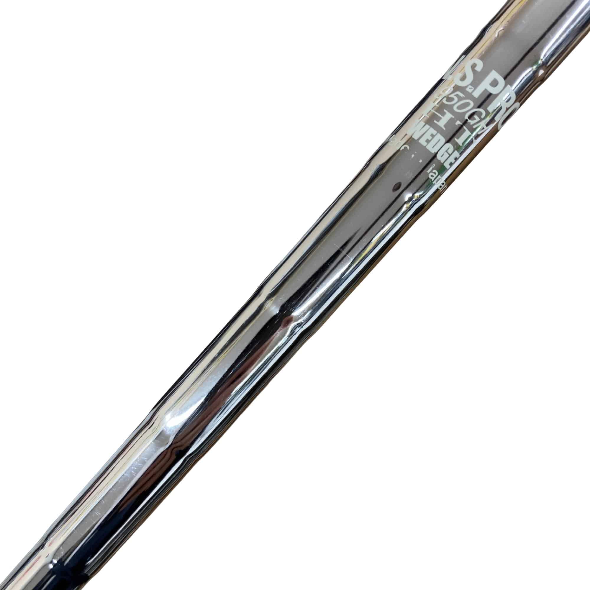 �c�i�|�Q�Q�@�T�W°