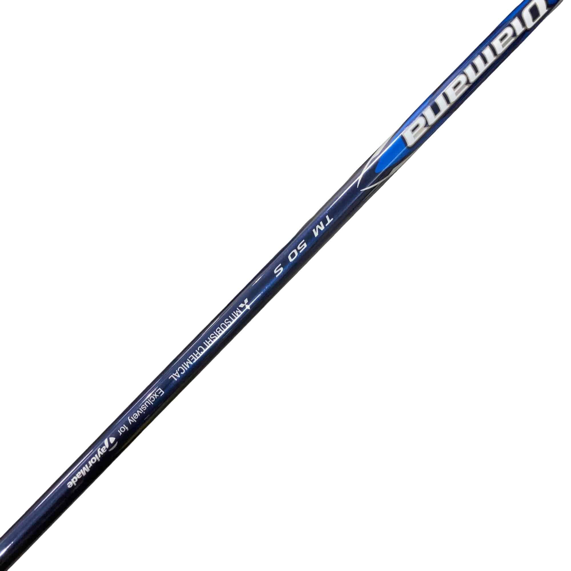 �p���P�O�@�l�`�w�@�@�X°