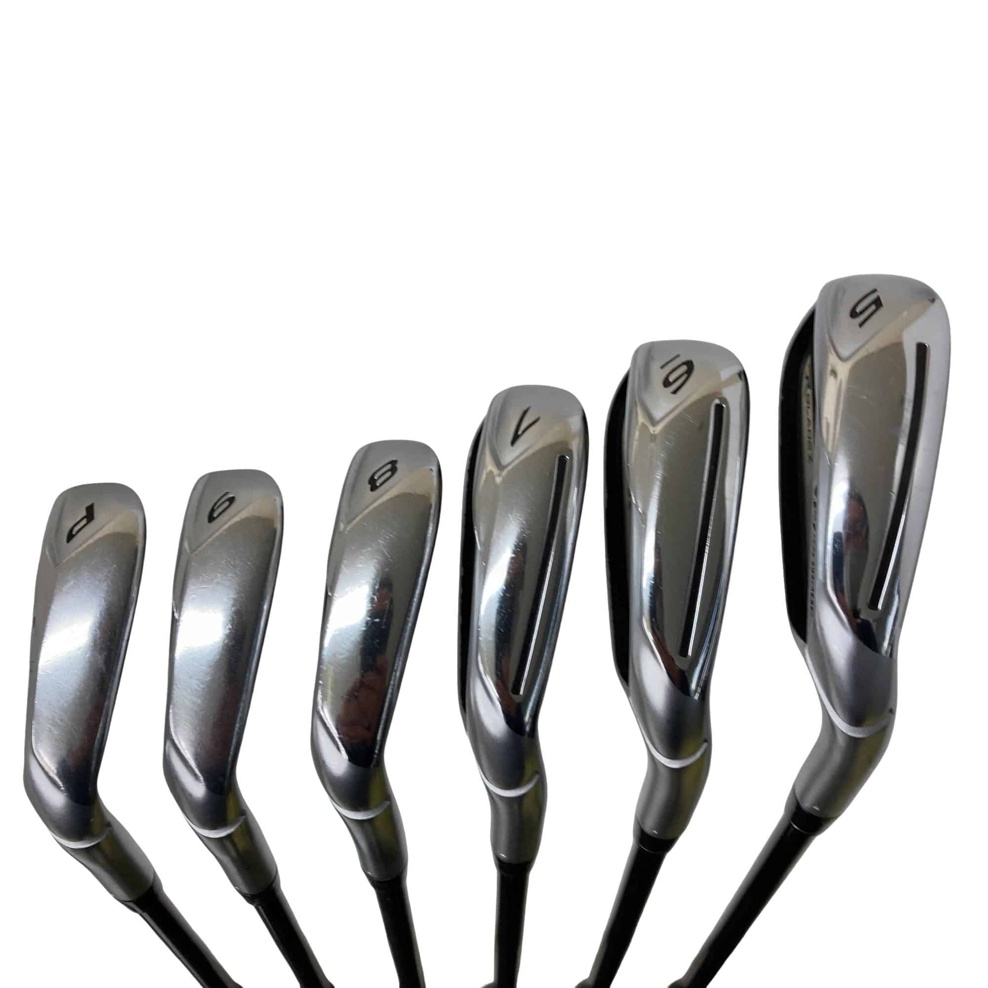 qnbjds@ak`cdy@@Uri{FU{Zbgj