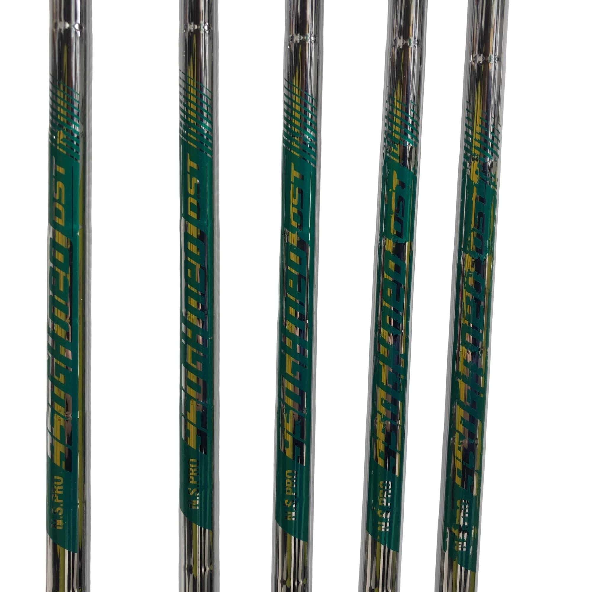 wwhniQOQQj@@Tri{FT{Zbgj