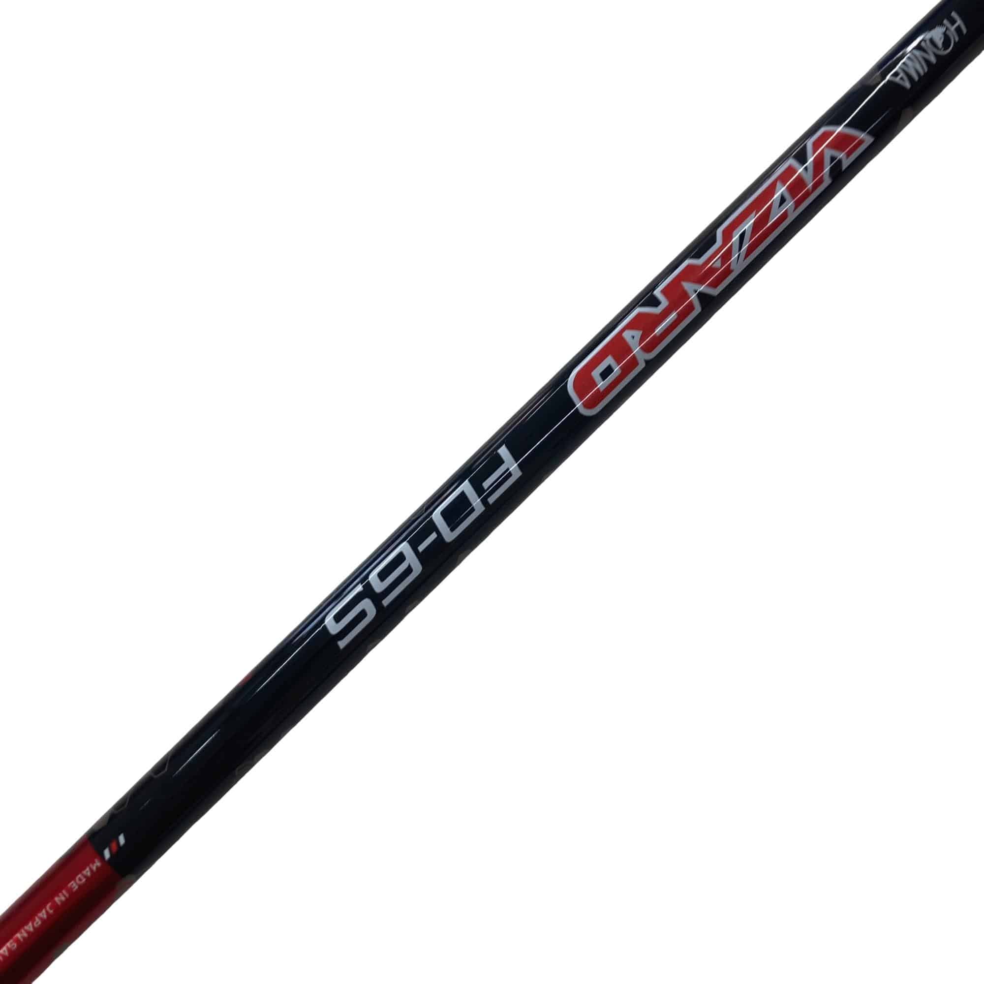 �s�n�t�q�@�v�n�q�k�c�@�s�q�Q�O�@�S�U�O�@�@�X�D�T°