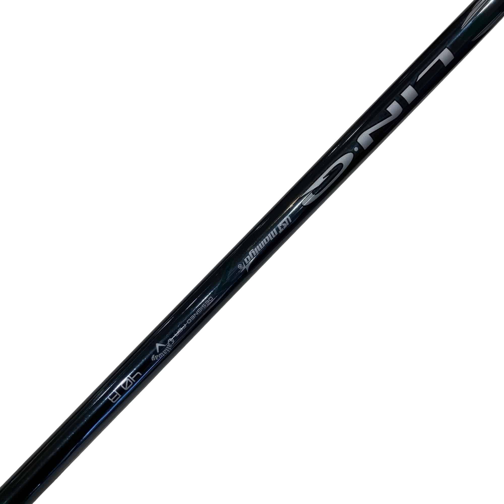 �d�k�x�s�d�@�l�`�w�@�e�`�r�s�@�P�O�D�T°