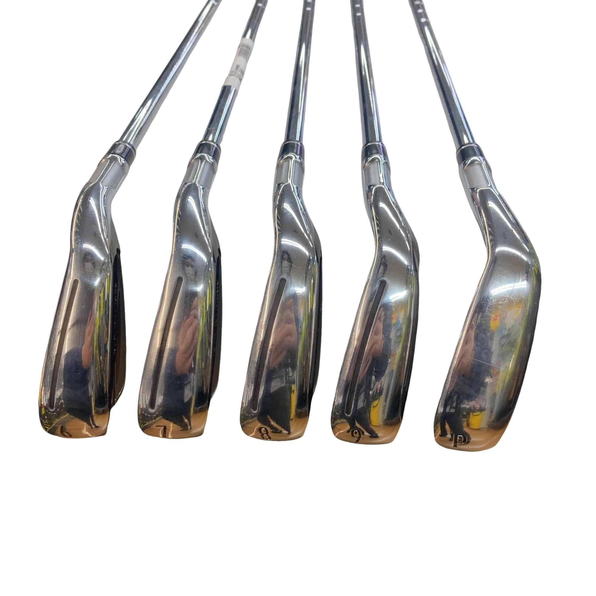 �r�s�d�`�k�s�g�@�f�k�n�h�q�d�@�T�r�i���{���F�T�{�Z�b�g�j