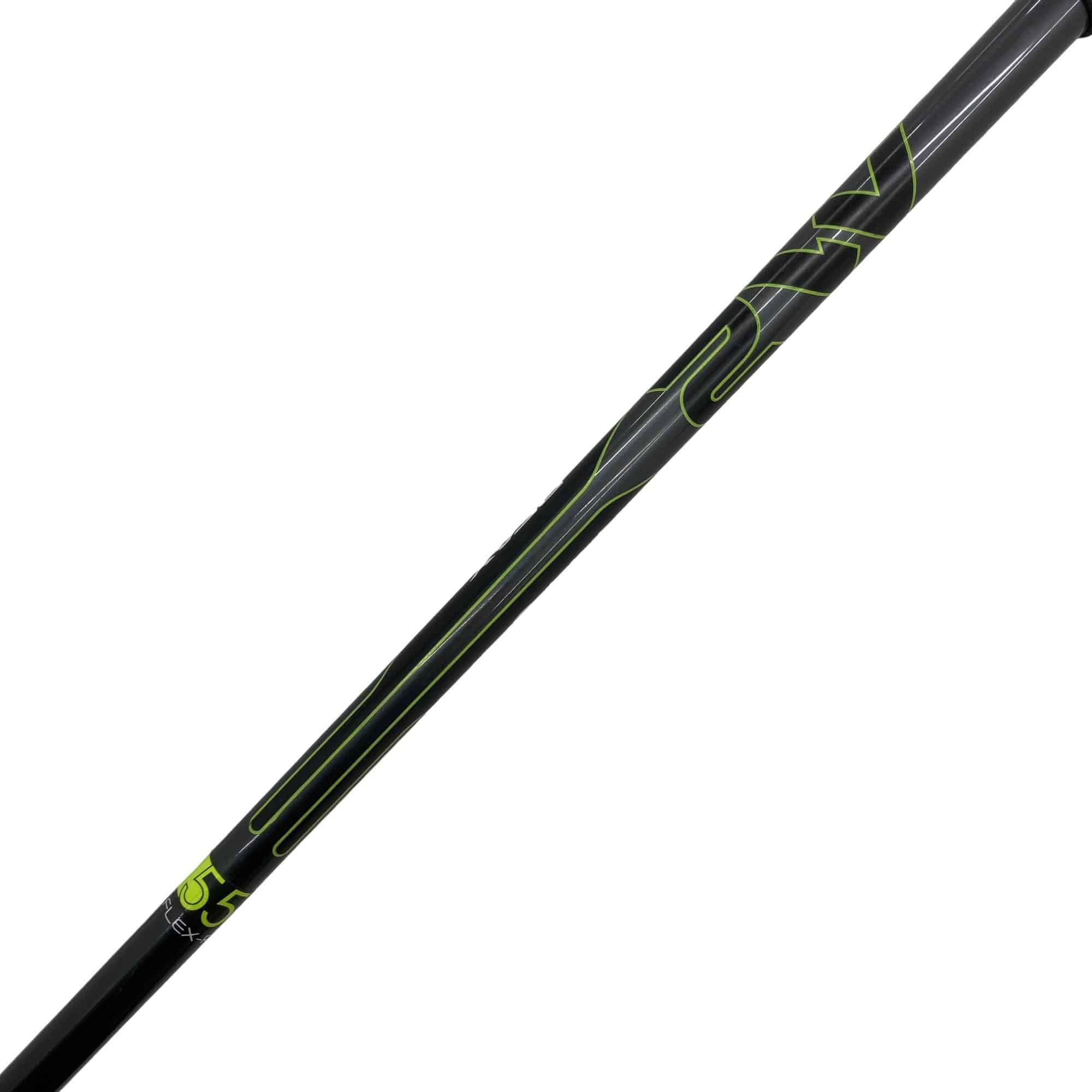 �l�Q�i�Q�O�P�V�j�@�T�v�@�t�r�`