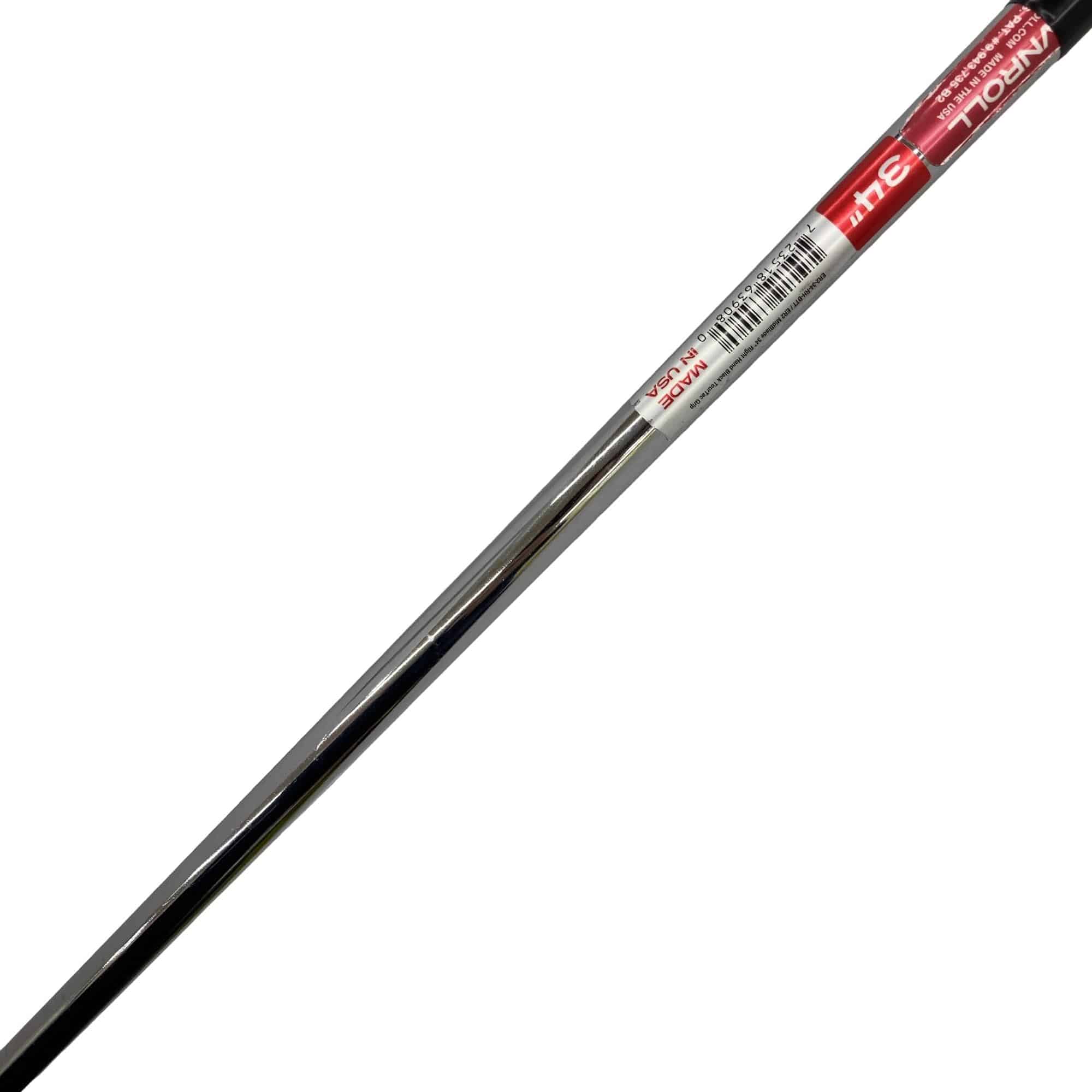 �d�u�m�q�n�k�k�@�d�q�Q�@�R�S�C���`