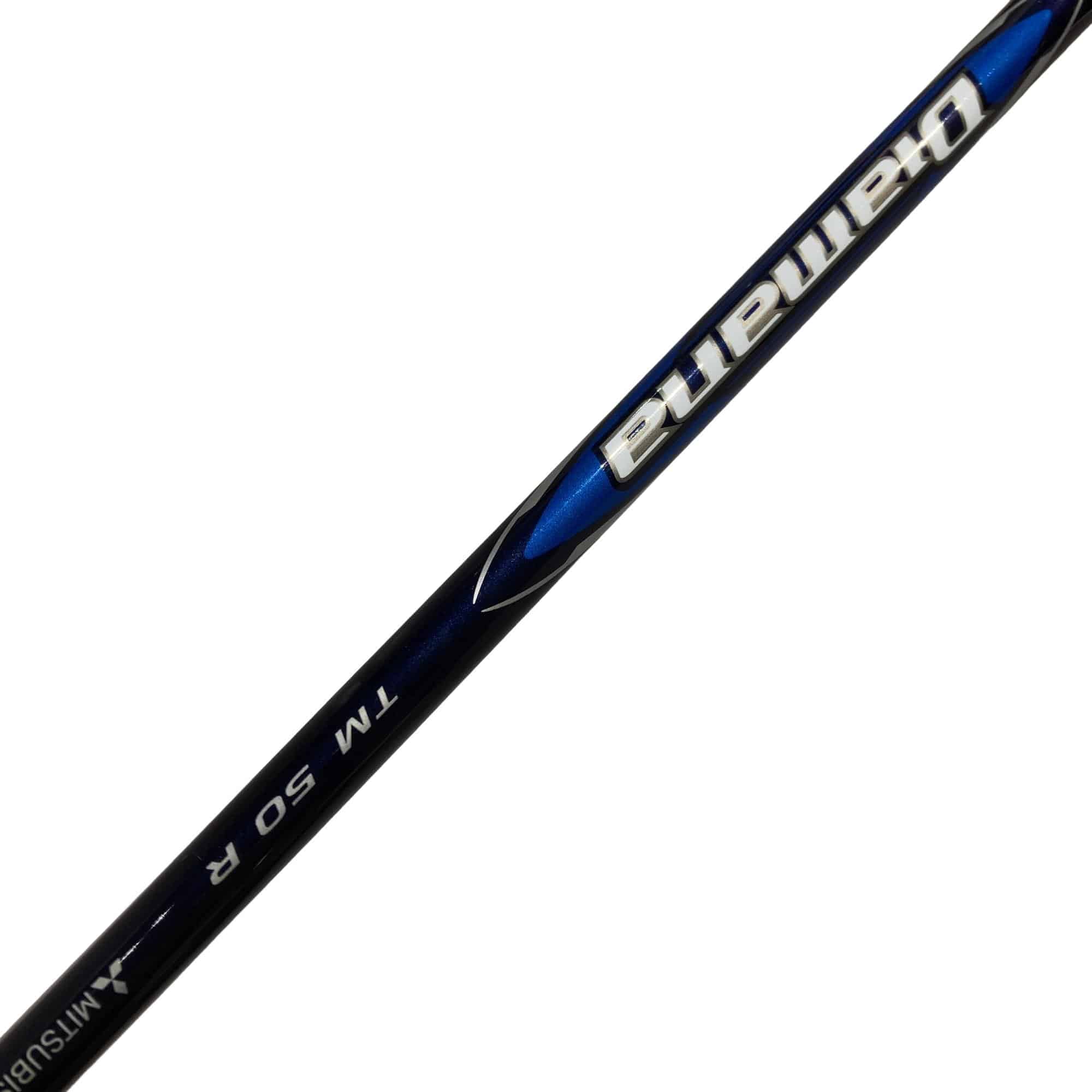 �p���P�O�@�l�`�w�@�R�v