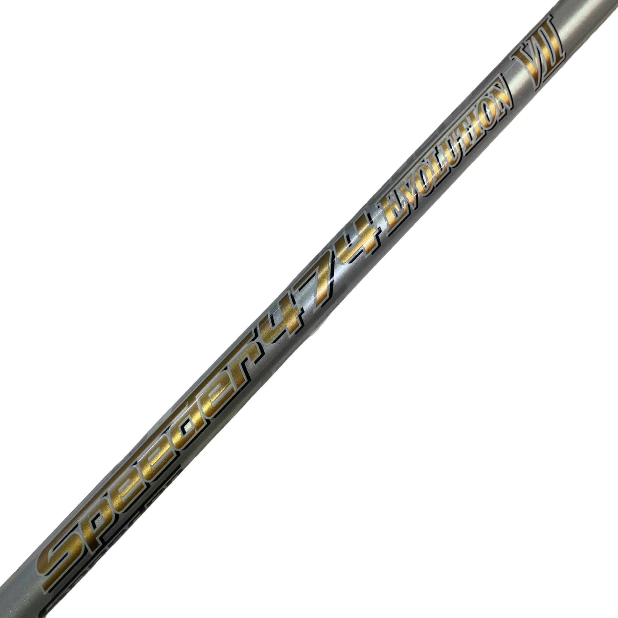 �r�q�h�w�n�m�@�y�w�T�@�P�O�D�T°