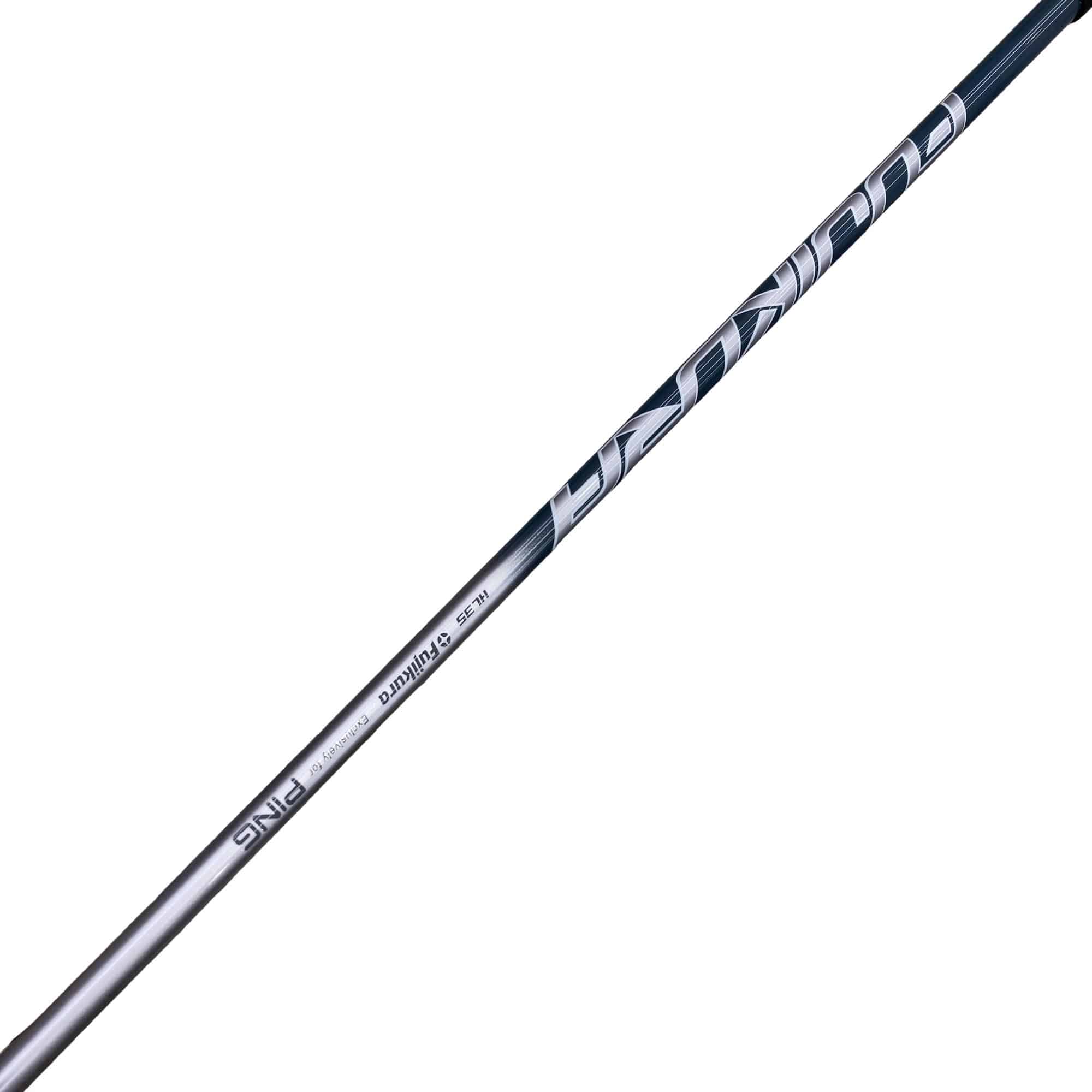 �f�S�R�O�@�g�k�@�l�`�w�@�P�O�D�T°