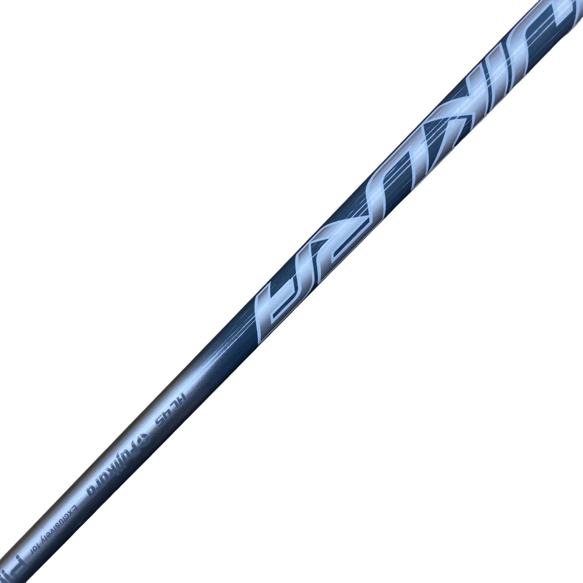 �f�S�R�O�@�g�k�@�t�S