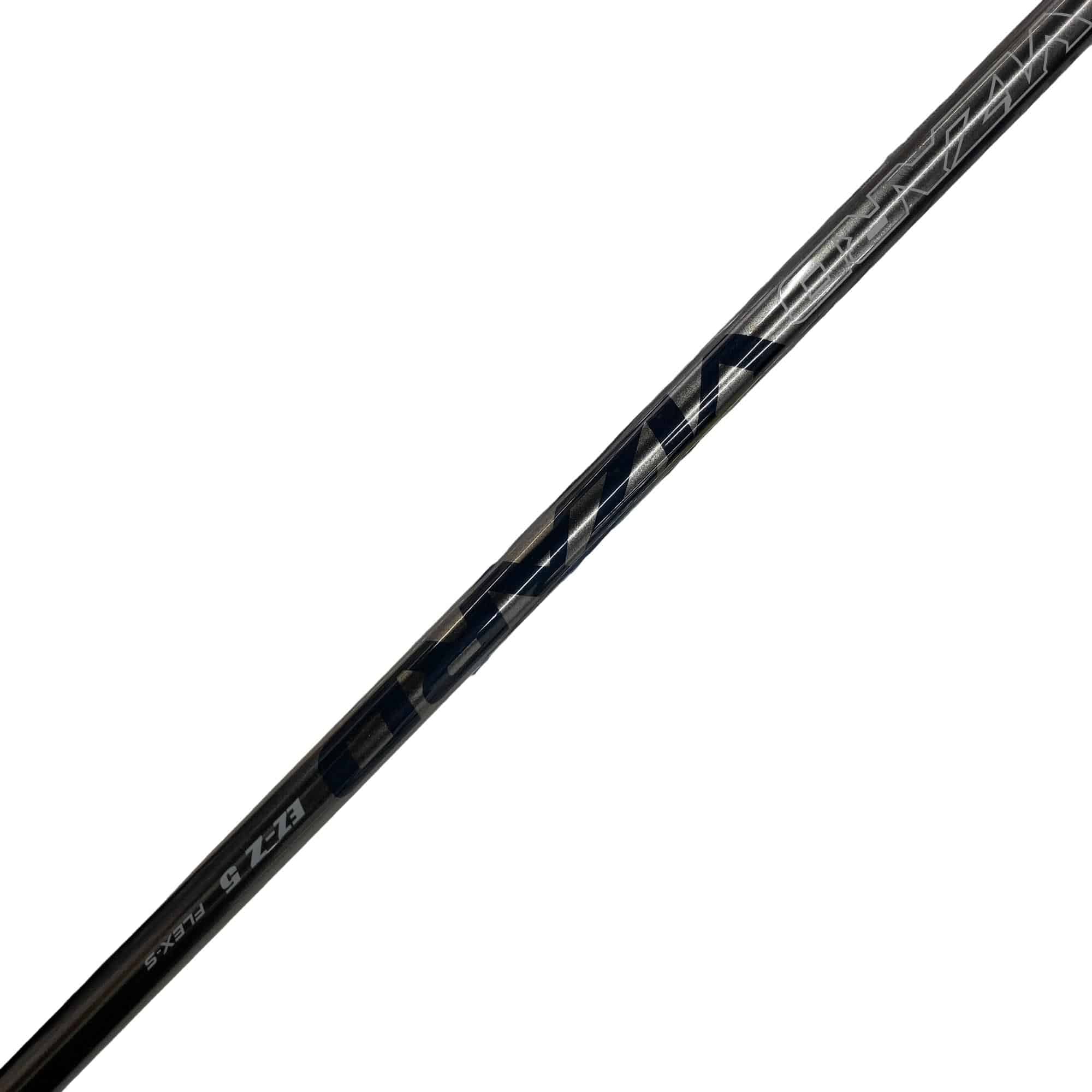 �s�n�t�q�@�v�n�q�k�c�@�s�v�V�U�V�@�@�X°