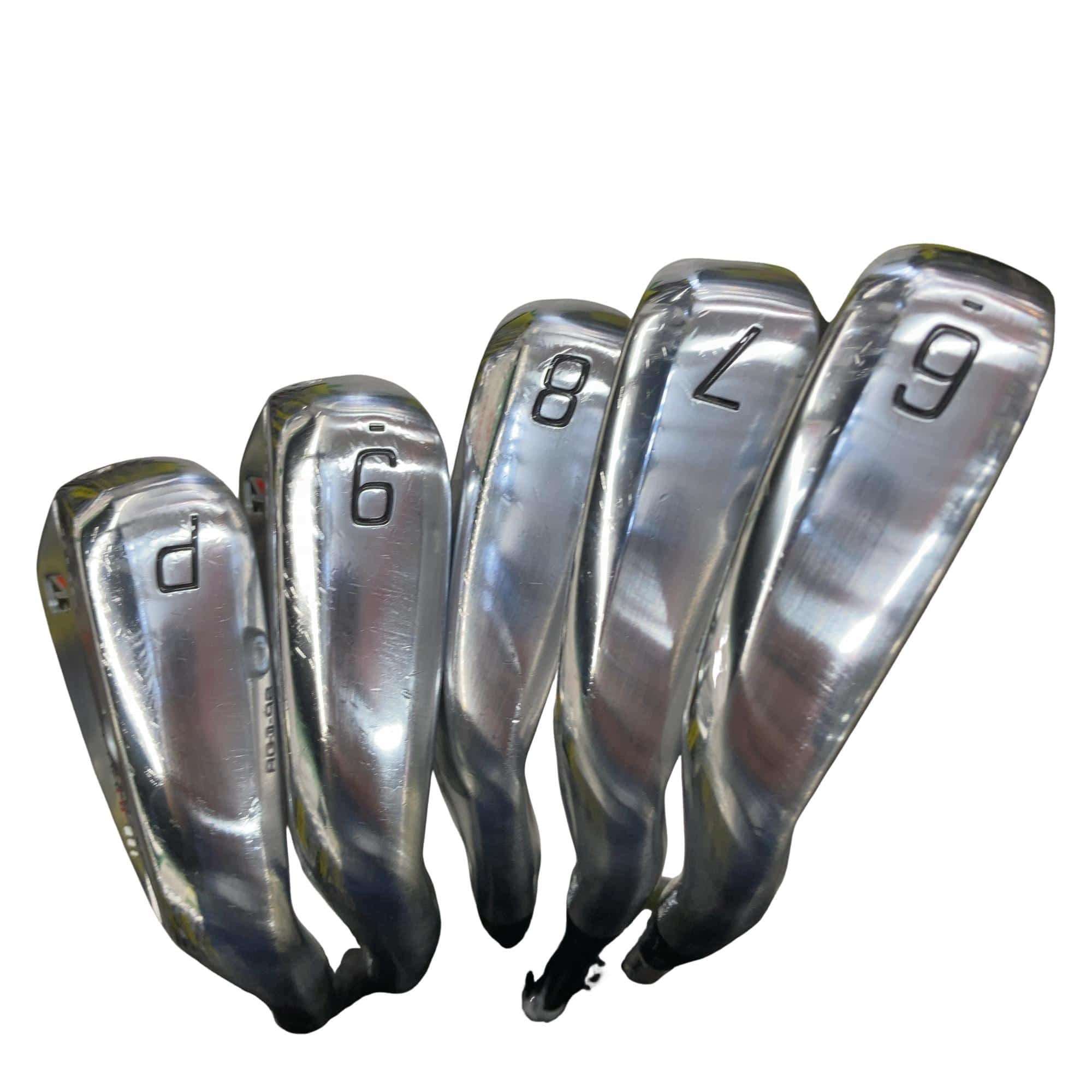 �a�q�h�c�f�d�r�s�n�m�d�@�Q�R�R�g�e�@�T�r�i���{���F�T�{�Z�b�g�j