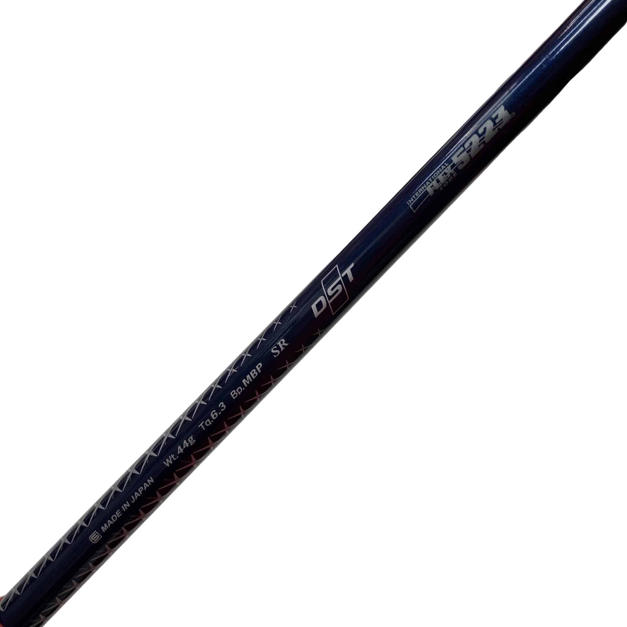 �w�w�h�n�i�Q�O�P�U�j�@�@�X�D�T°