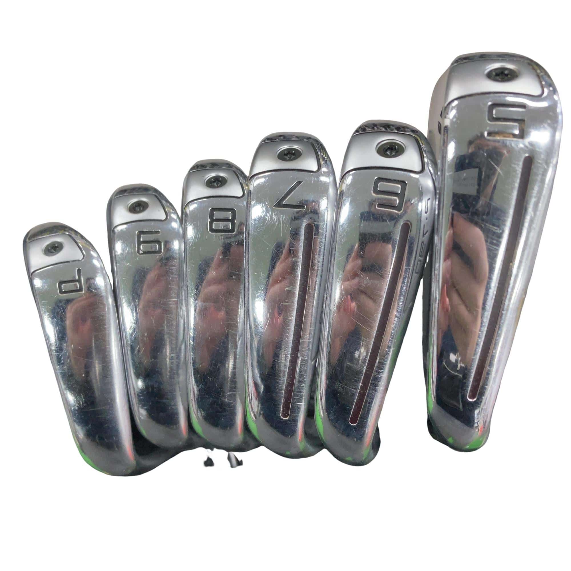 �s�����������@�l�������@�o�E�V�X�O�i�Q�O�P�X�j�@�U�r�i���{���F�U�{�Z�b�g�j