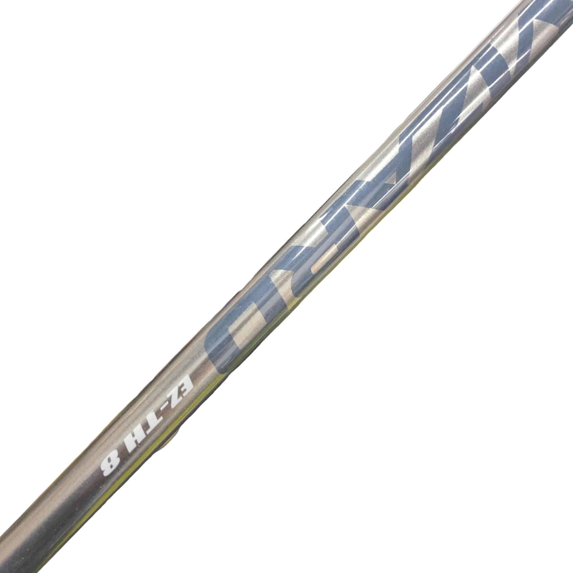 �s�n�t�q�@�v�n�q�k�c�@�s�v�V�U�V�@�t�U